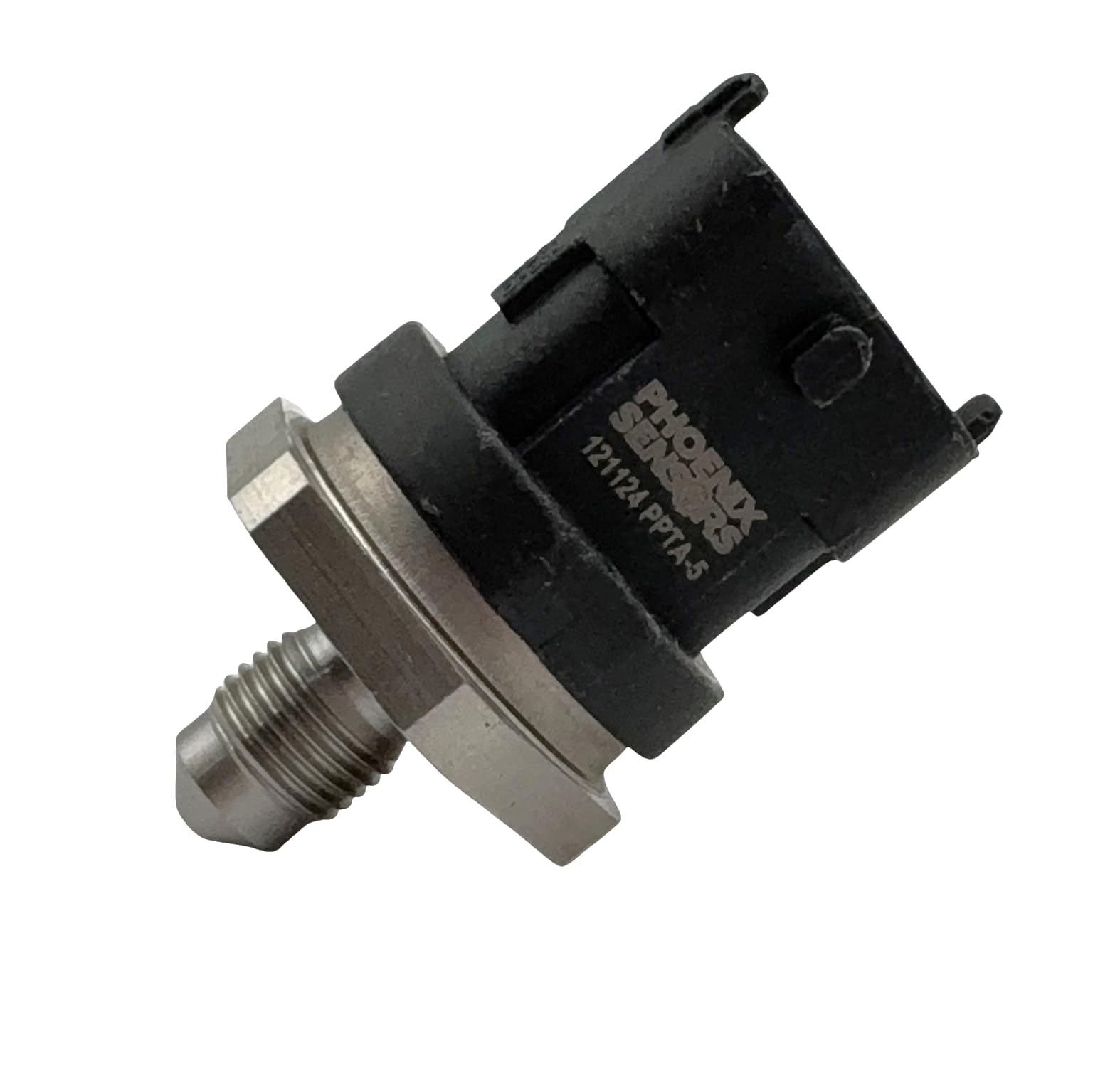 Датчик давления топлива Bosch 0261545055 цена, от 46.57 USD