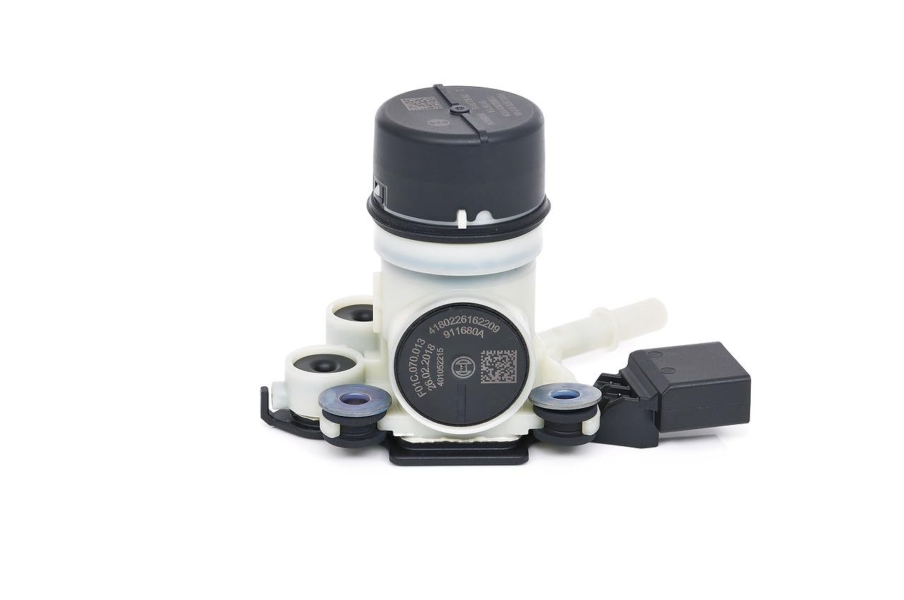 Насос AD BLUE F01C600265 Bosch