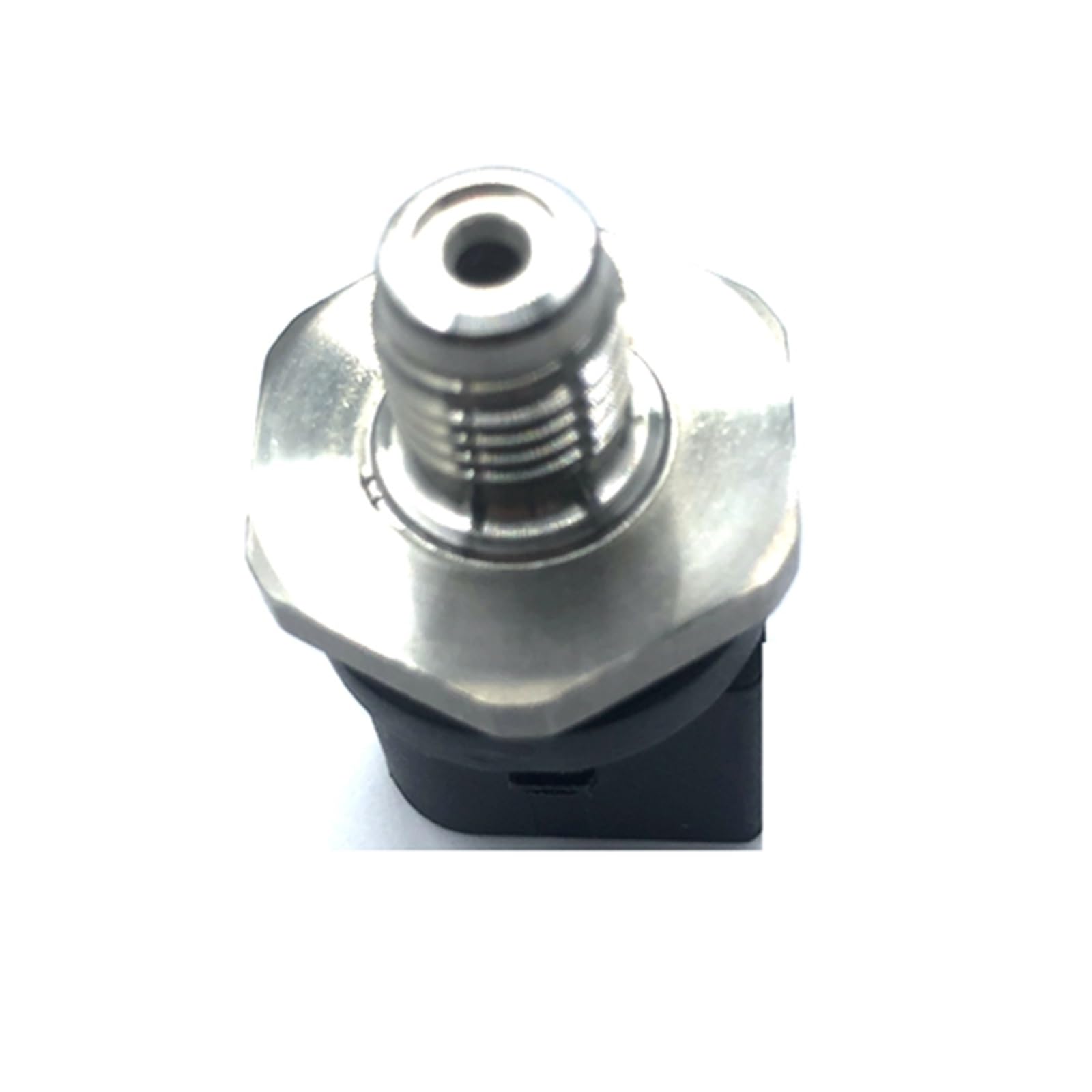 0281002498 Bosch Манометры