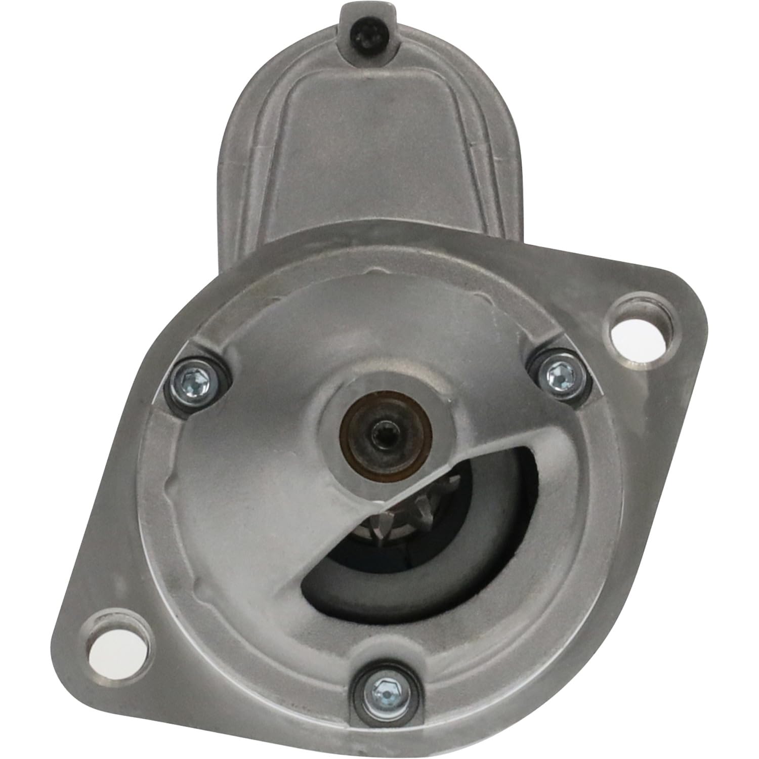Стартер Bosch 0001108088 цена, от 83.91 USD
