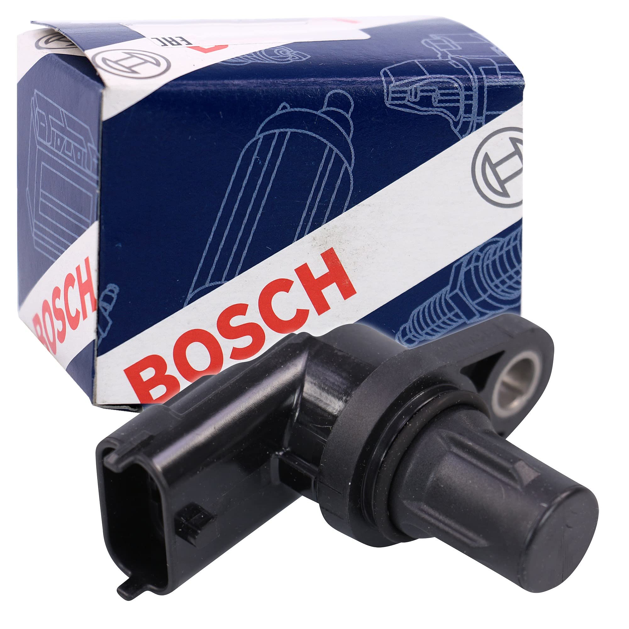 0232103052 Bosch Датчик распределительного вала