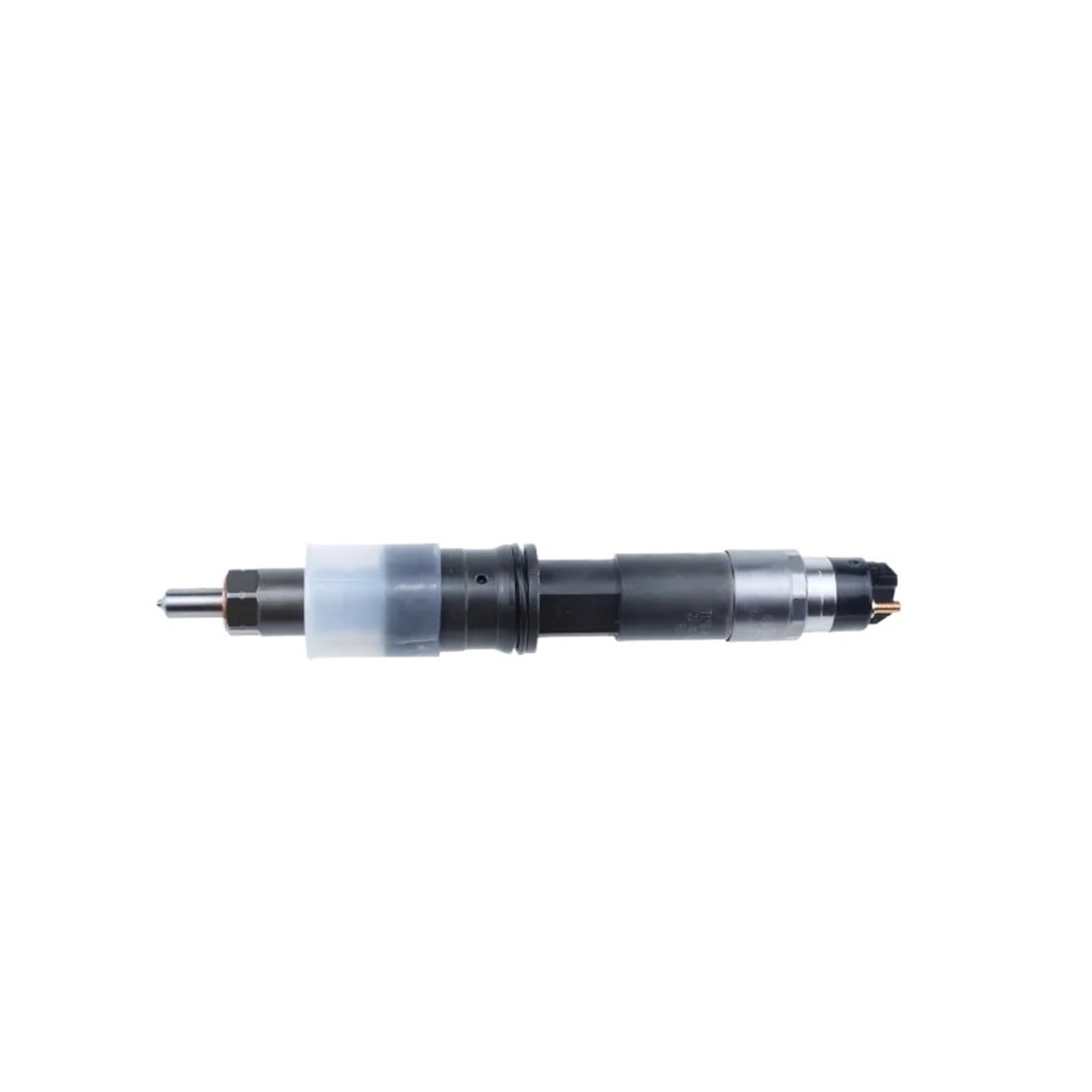 Топливные форсунки 0445120121 Bosch