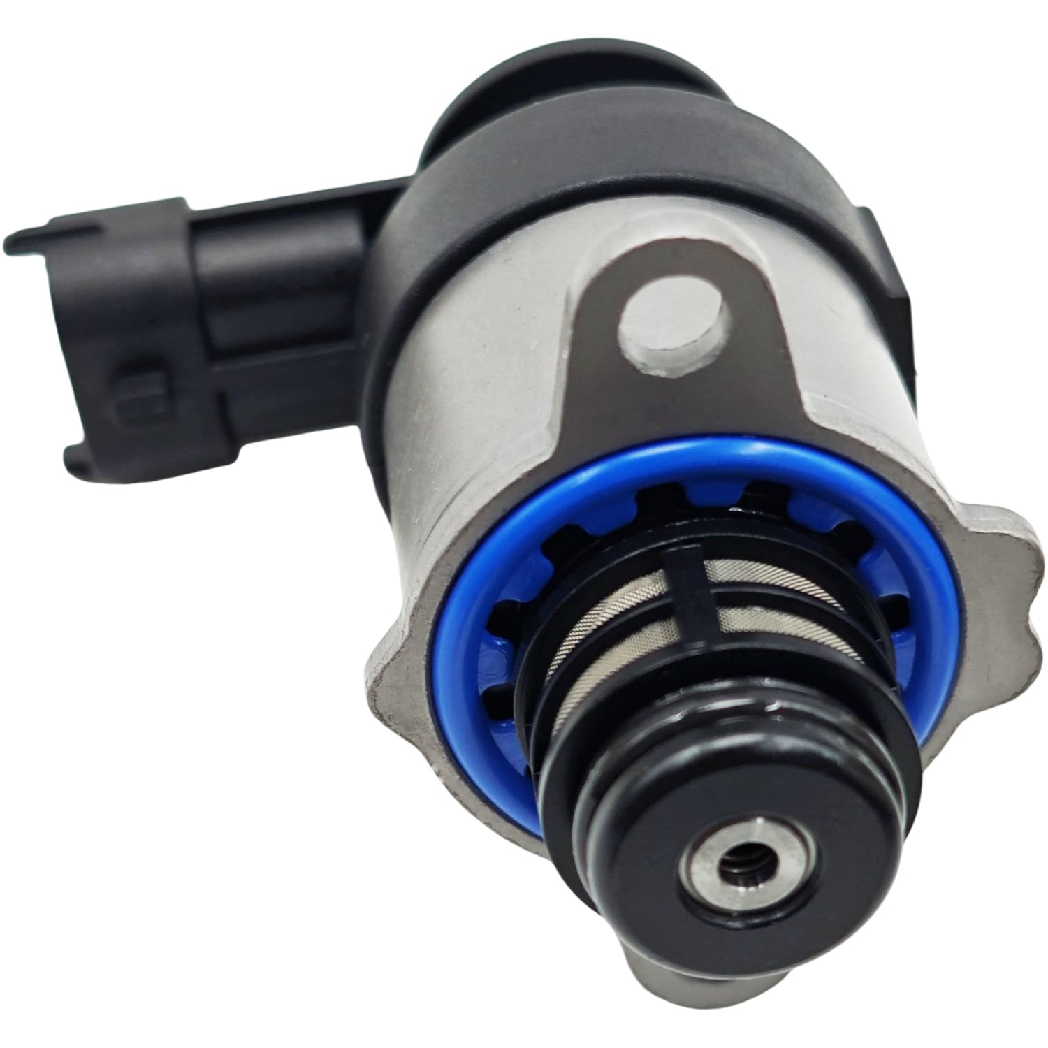 Клапан редукционный 0928400820 Bosch