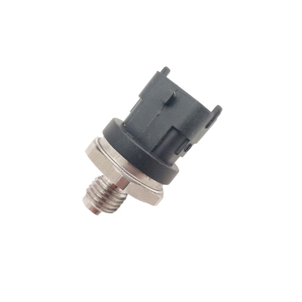 0281002405 Bosch Манометры