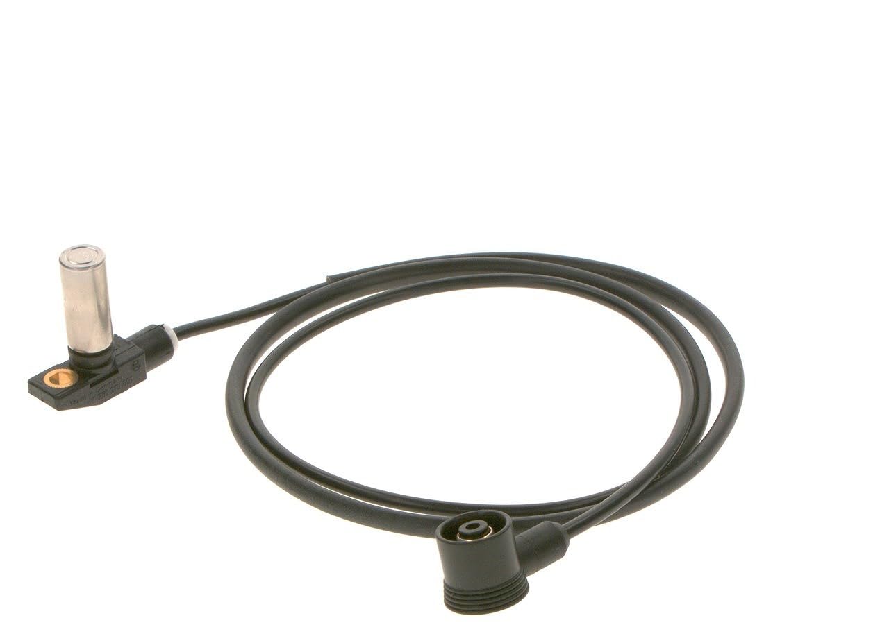 Датчик положения коленвала Bosch 0261210051