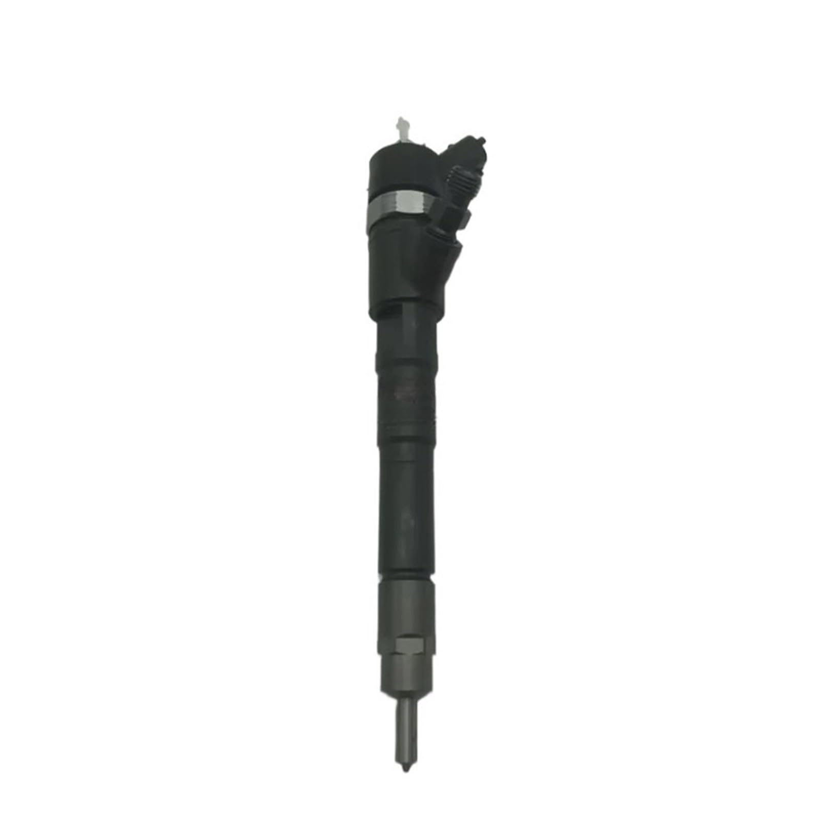Форсунки Bosch 0445110273