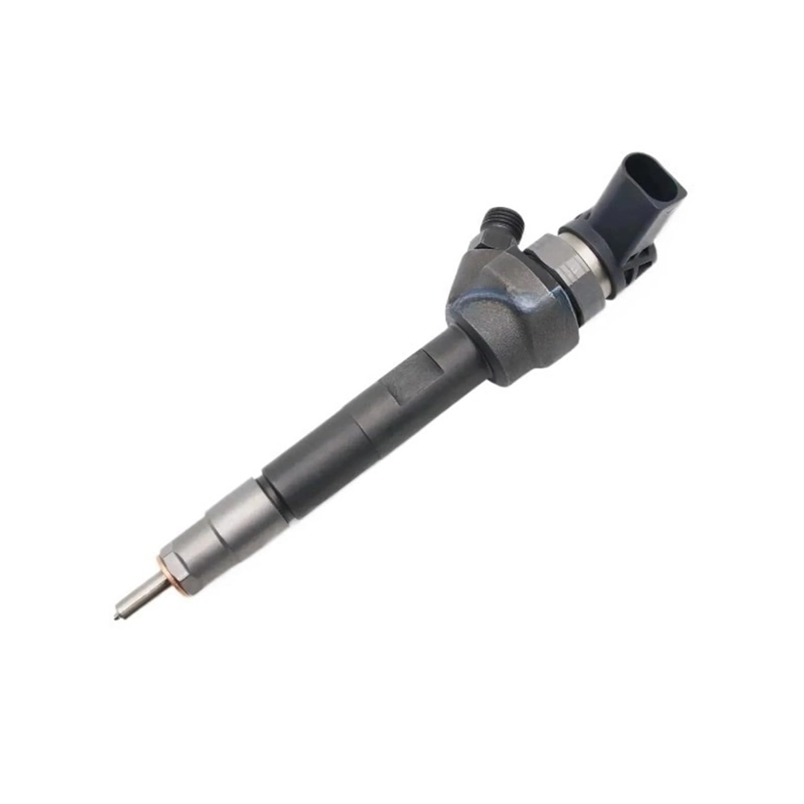 Купить 0986435268 Bosch Клапанная форсунка