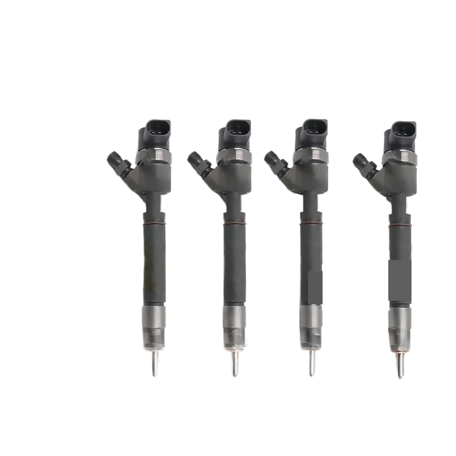Форсунка инжектора Bosch 0445110201 цена, от 308.95 USD