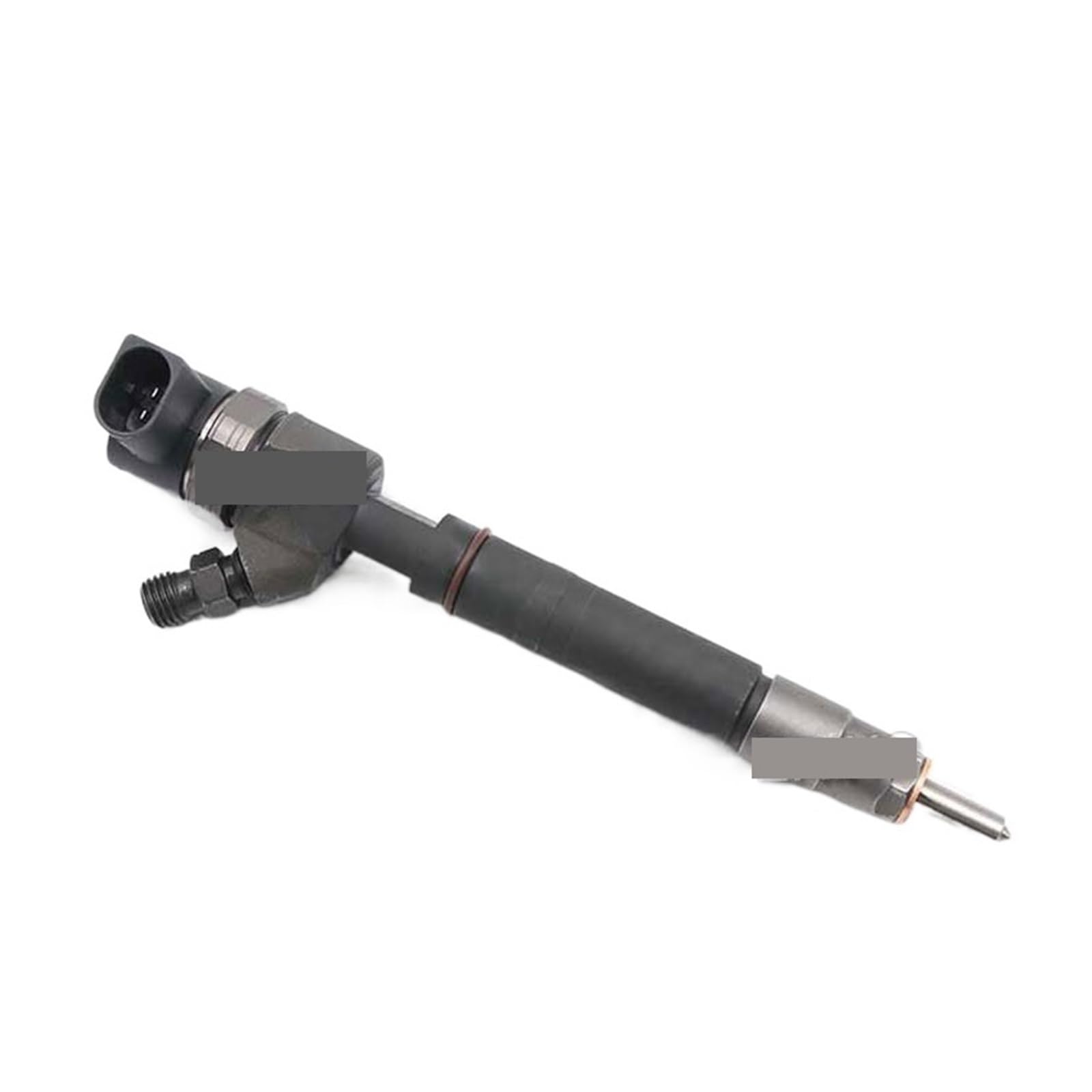 Купить 0445110199 Bosch Клапанная форсунка