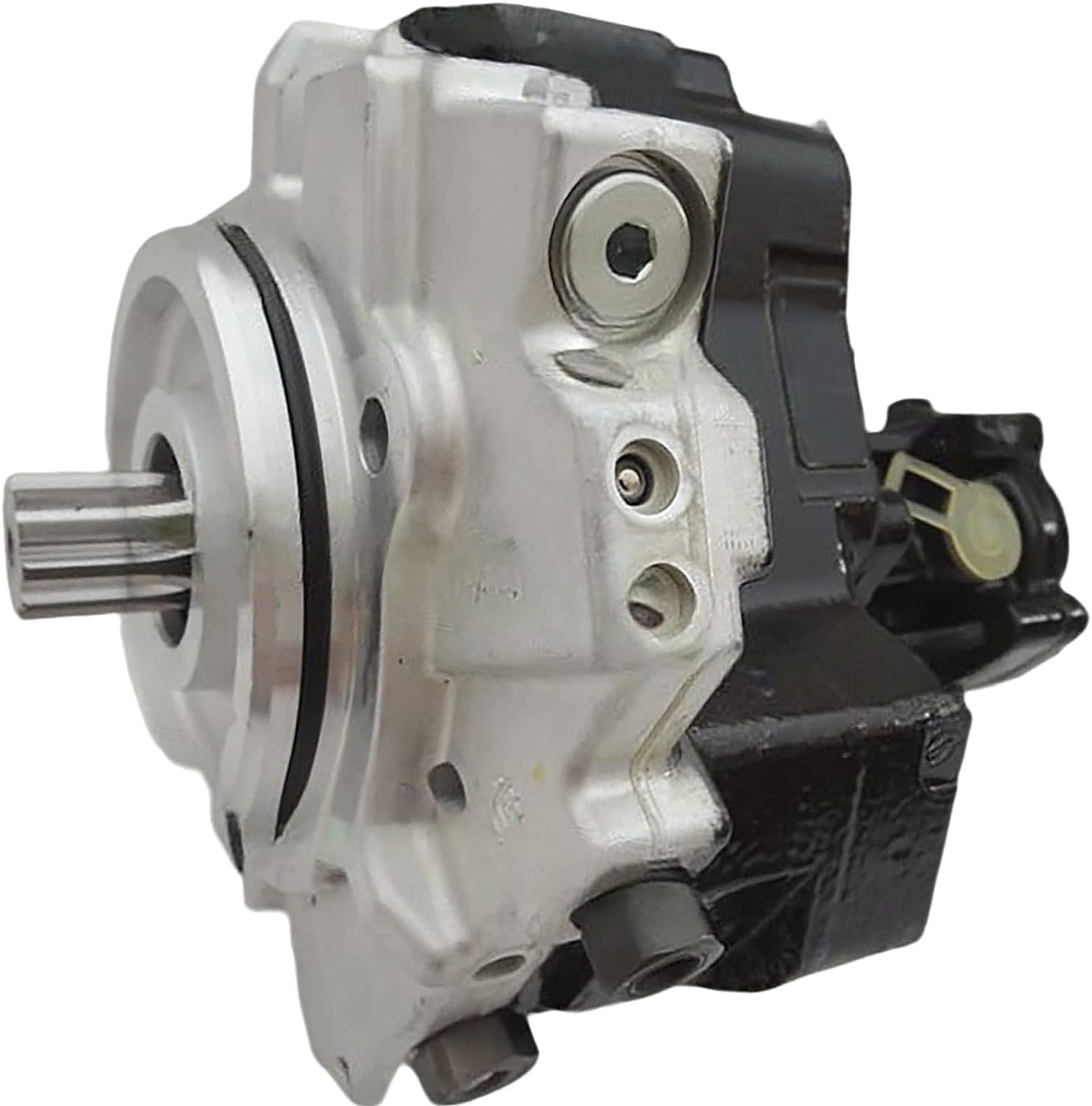 Купить 0440020078 Bosch Механический топливный насос