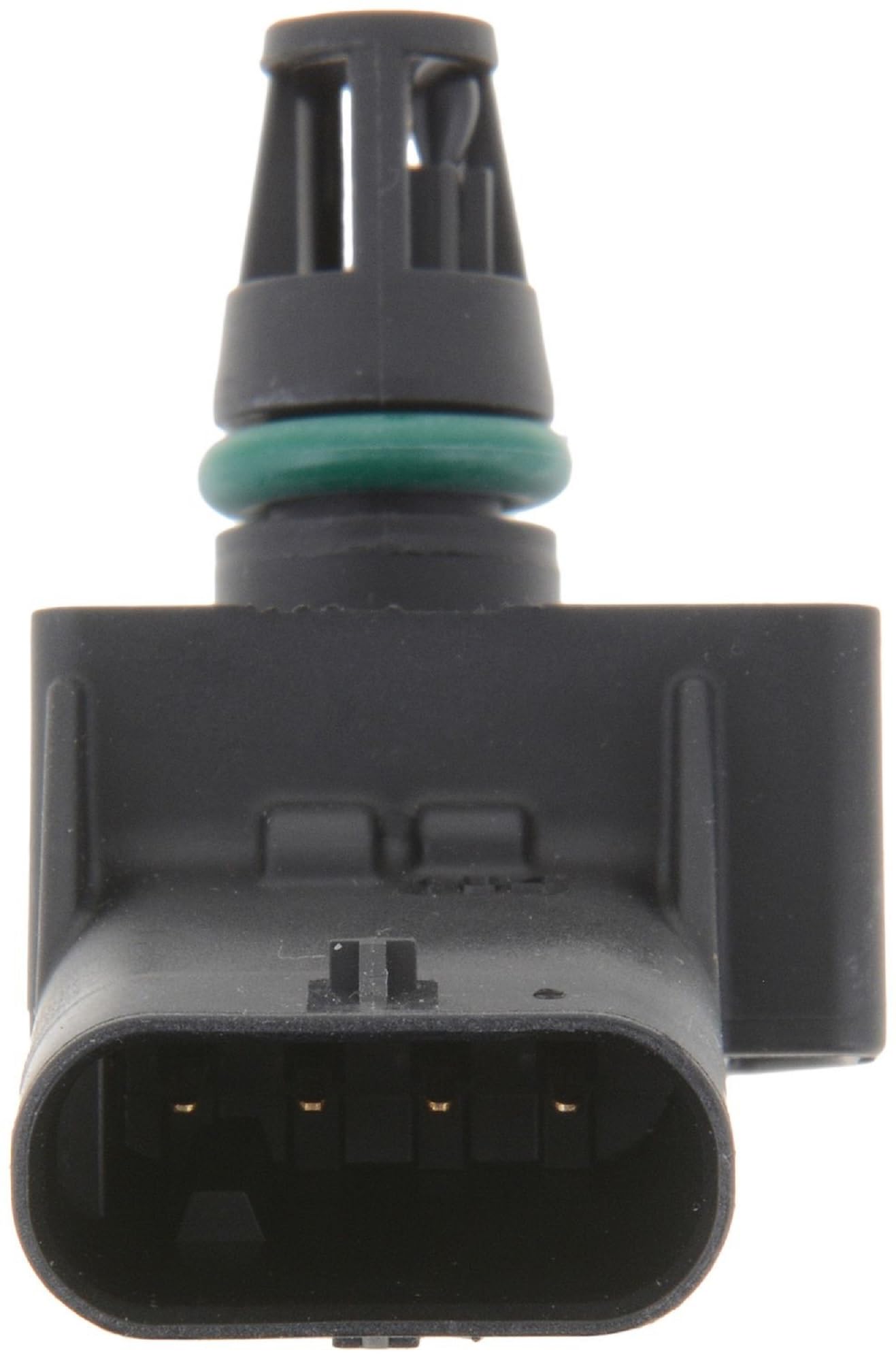 Датчик абсолютного давления 0261230416 Bosch
