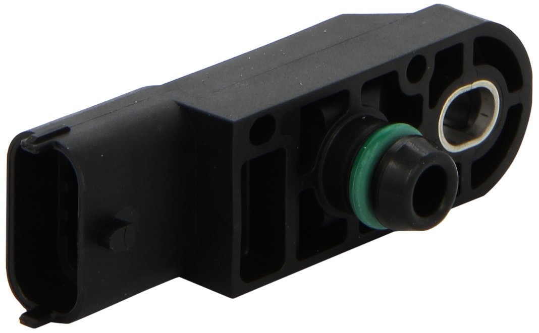 ДаД Bosch 0281002931