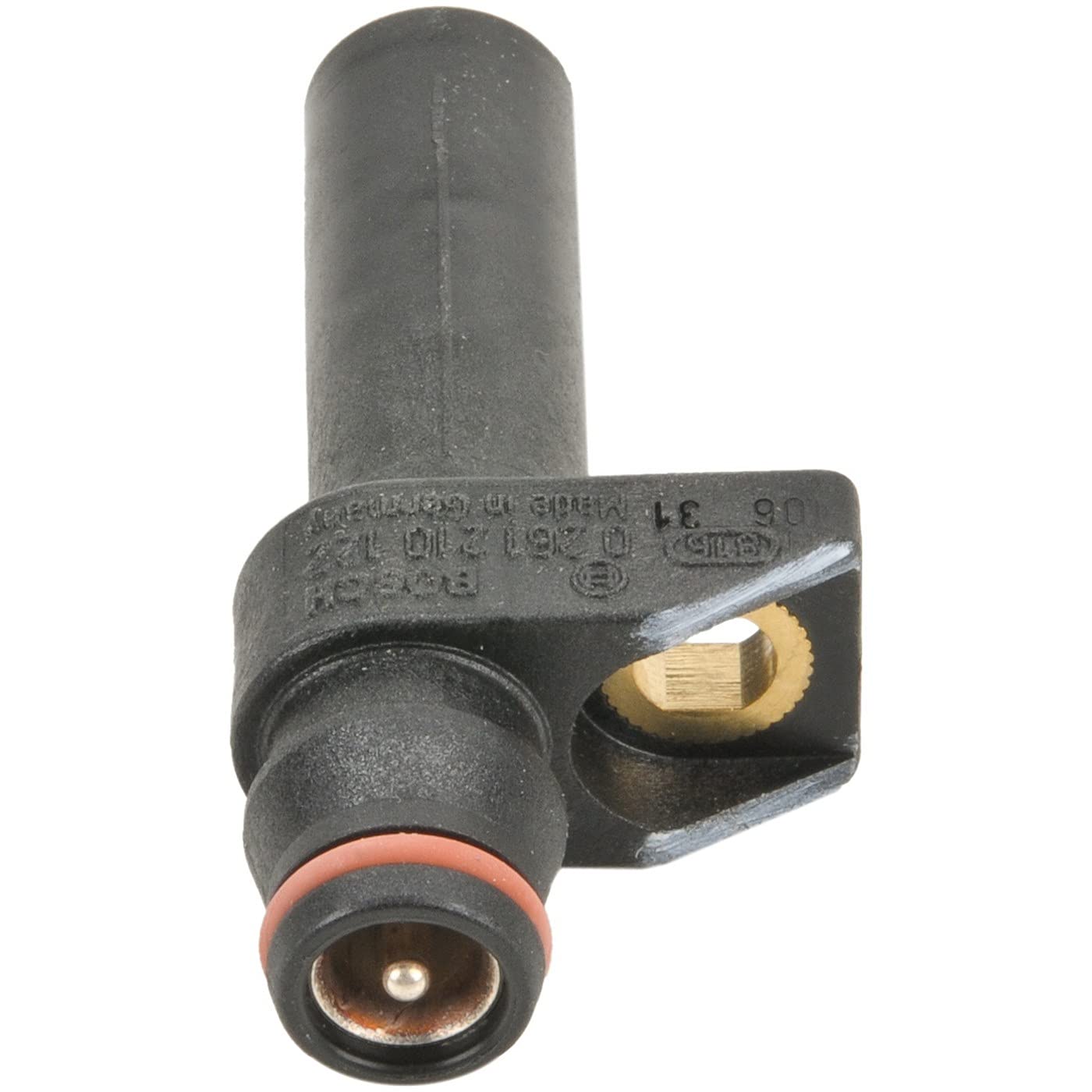 Датчик положения коленвала Bosch 0261210122