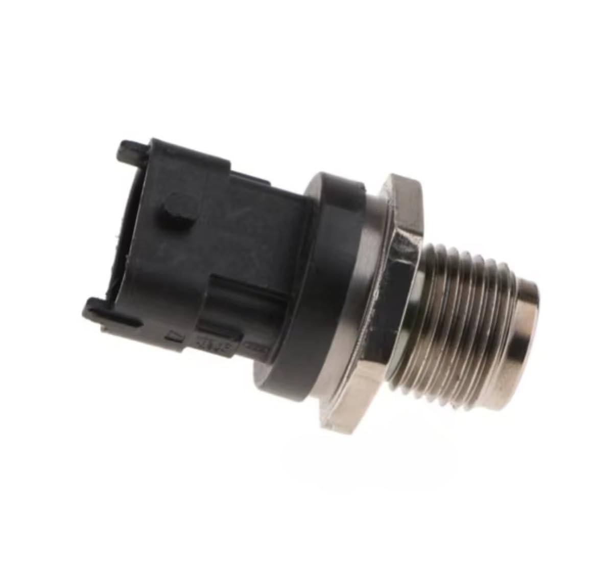Датчик давления топлива Bosch 0281002937 цена, от 77.62 USD