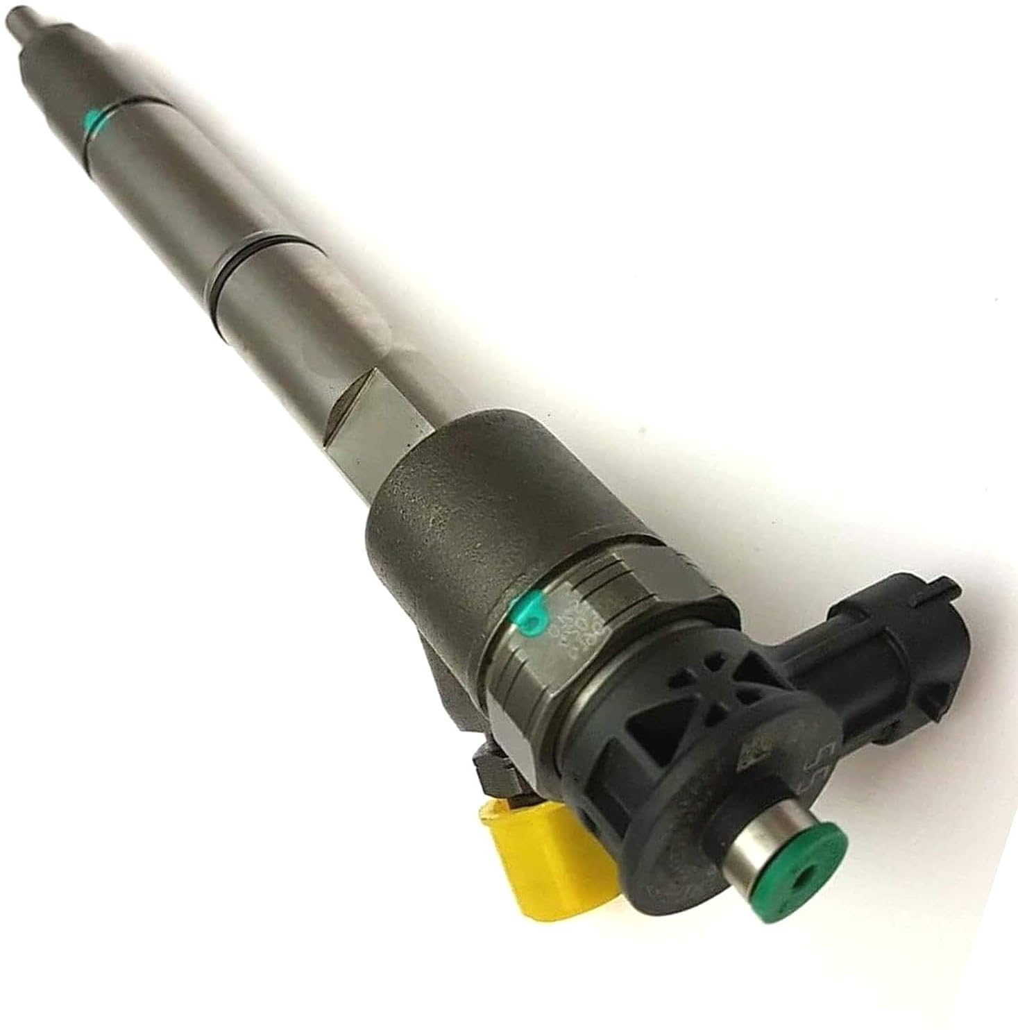Форсунка инжектора Bosch 0445110583 цена, от 240.30 USD