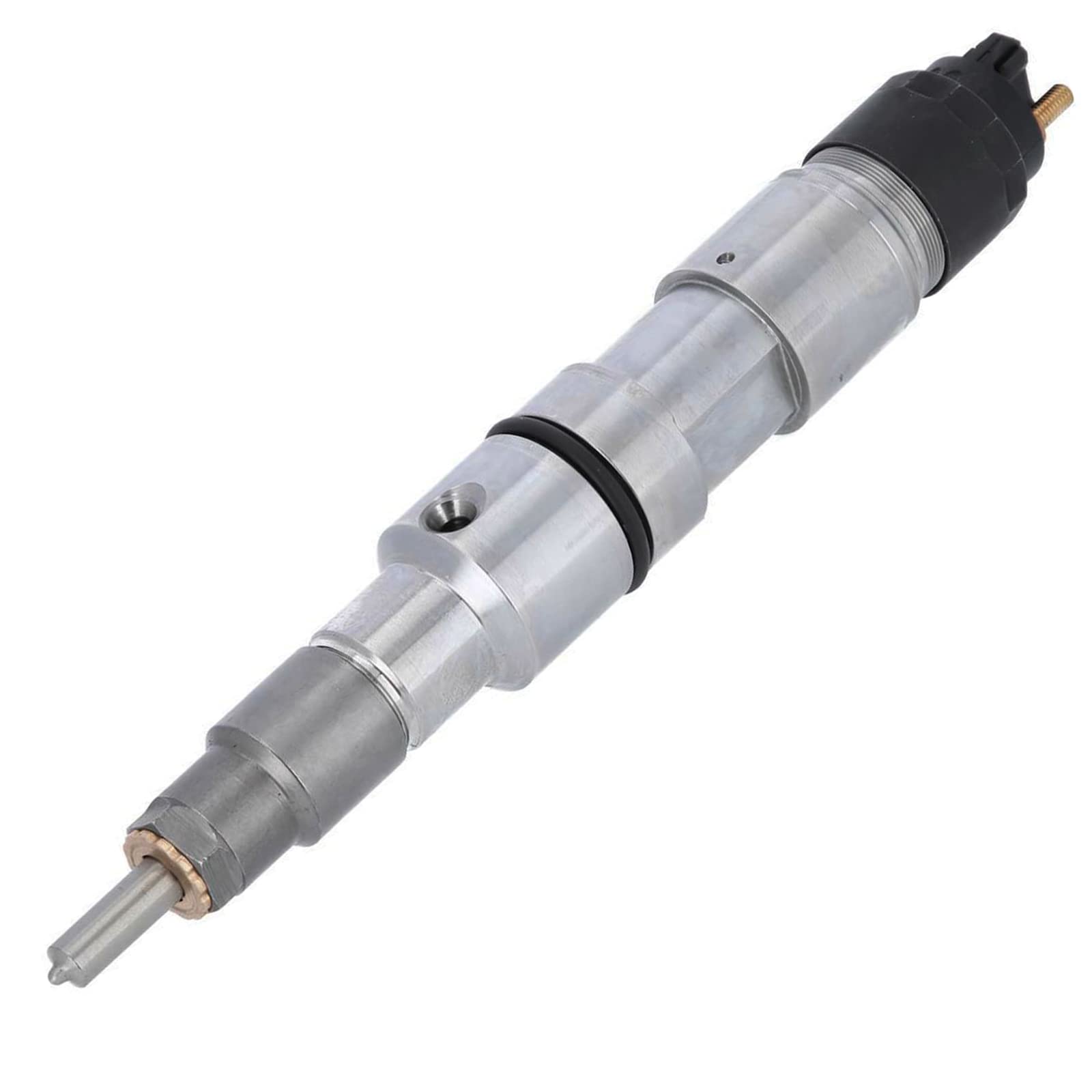 Купить 0986435565 Bosch Клапанная форсунка