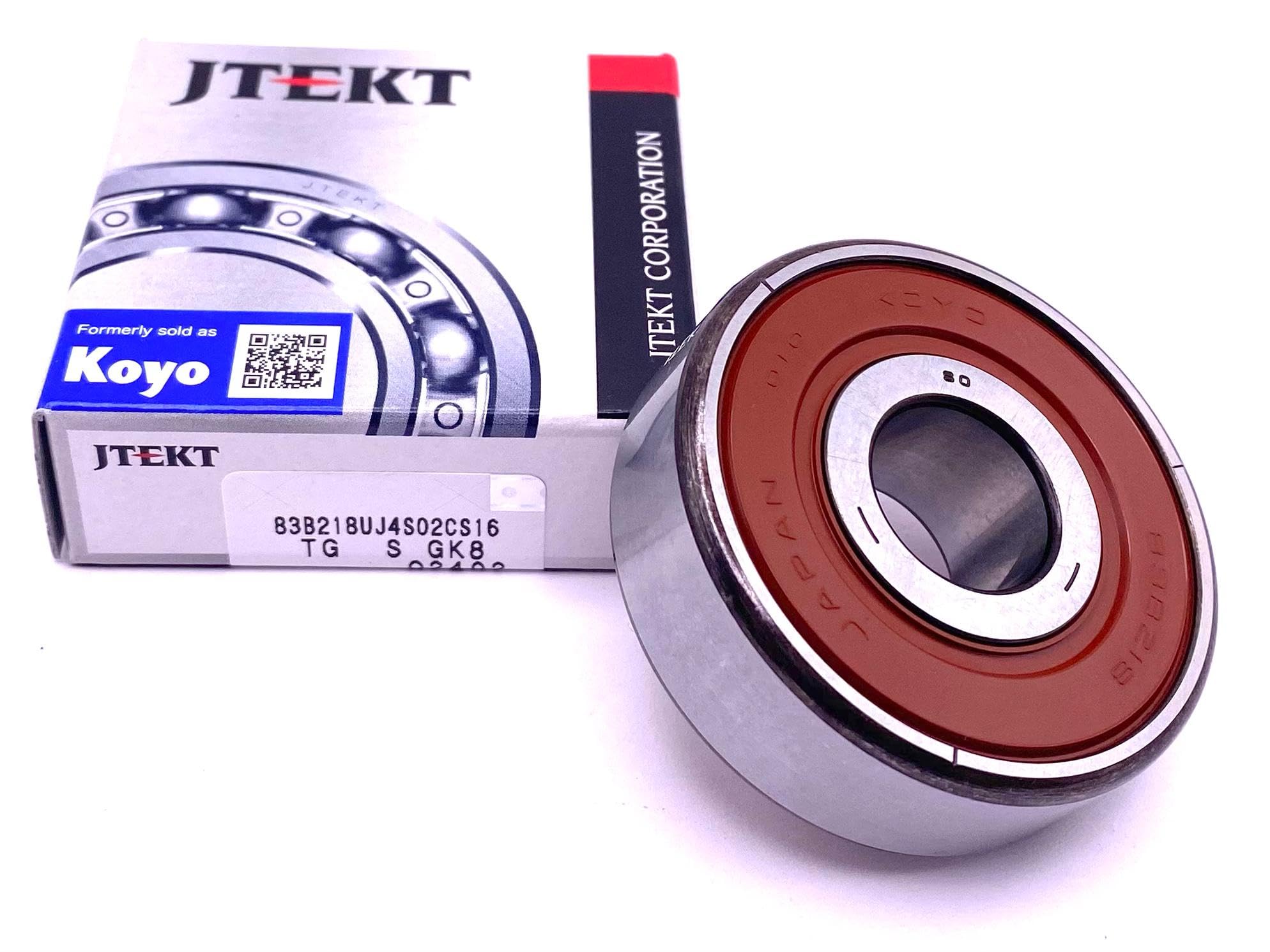 Подшипник привода генератора Bosch 1120905531 цена, от 7.28 USD