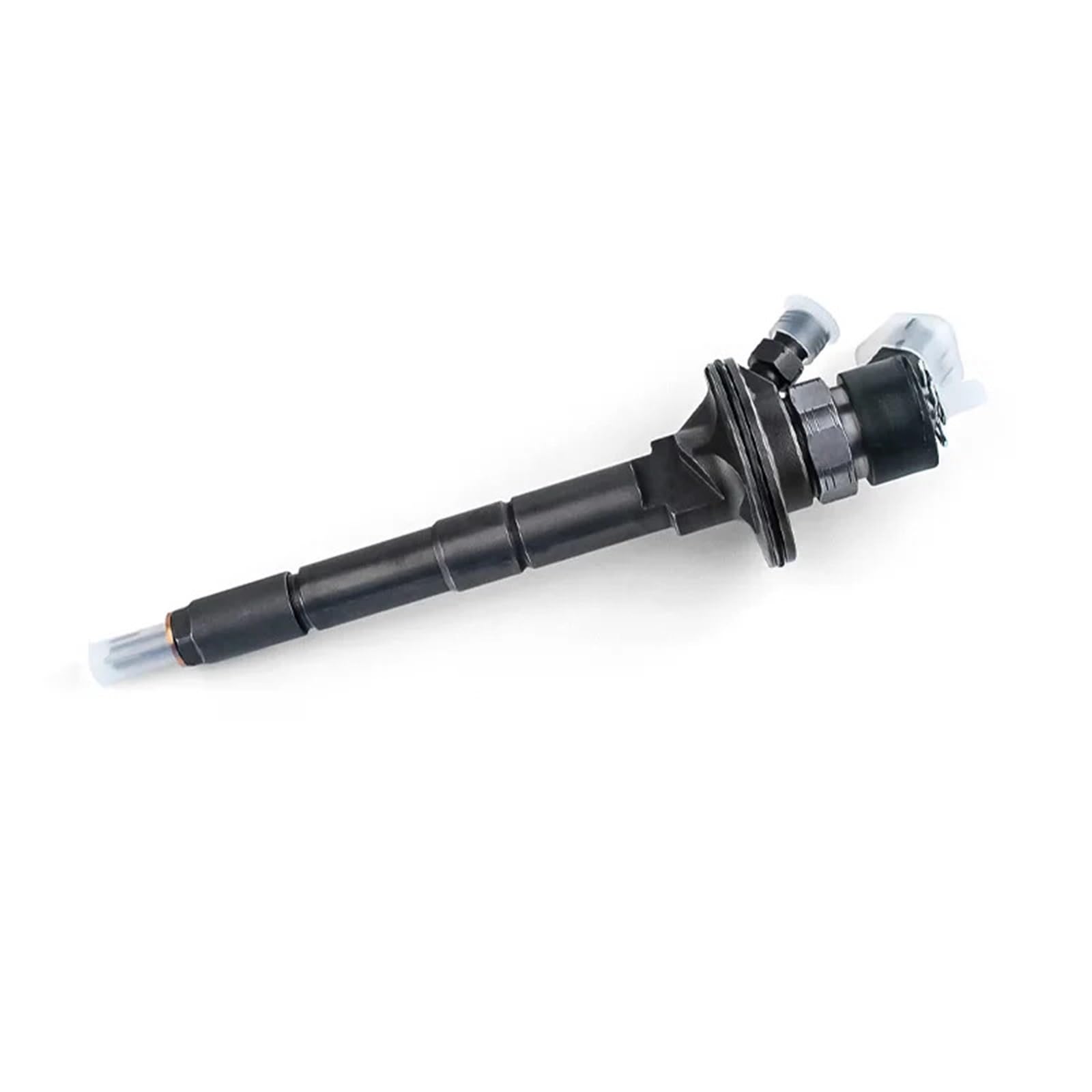 Купить 0445110183 Bosch Клапанная форсунка
