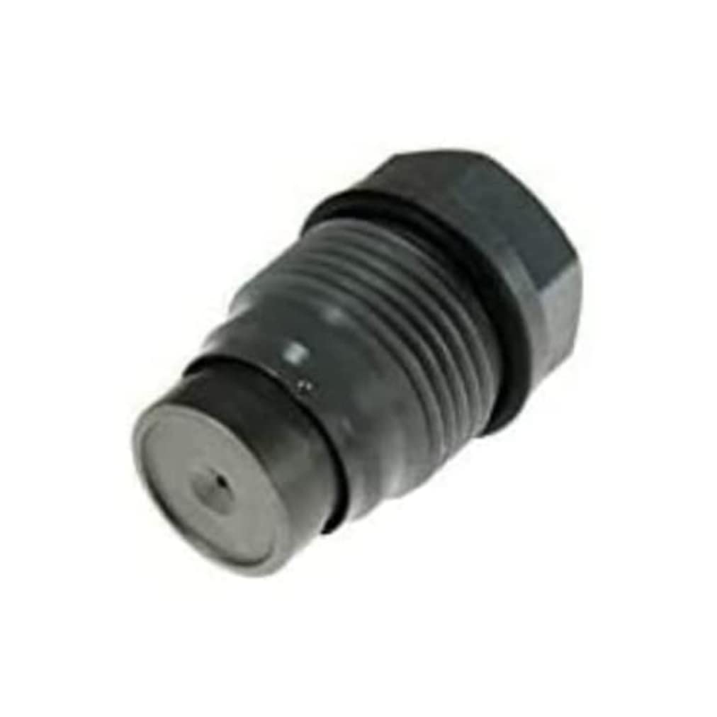 Регулятор давления топлива 1110010028 Bosch