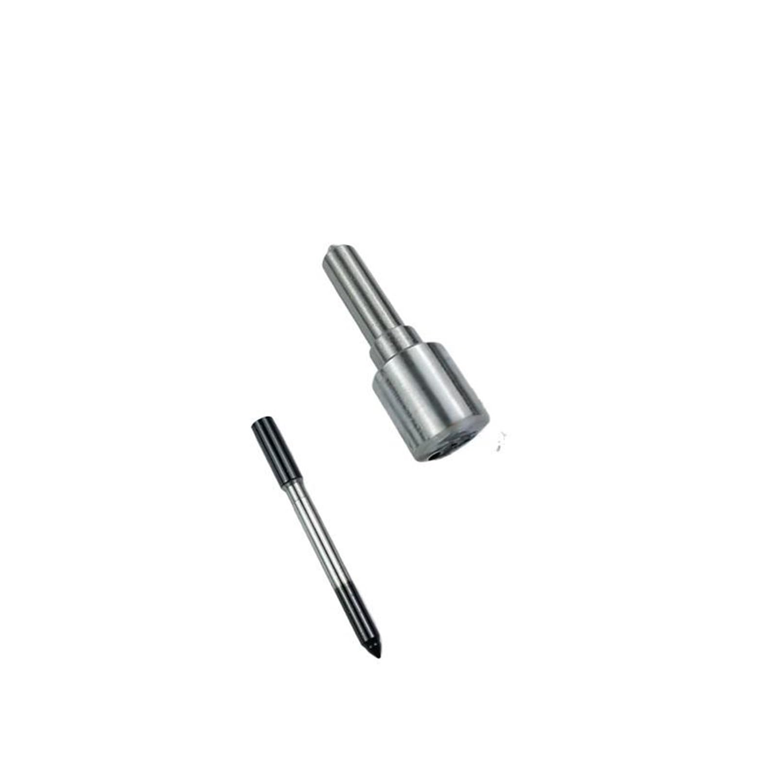 Купить 0445110189 Bosch Клапанная форсунка