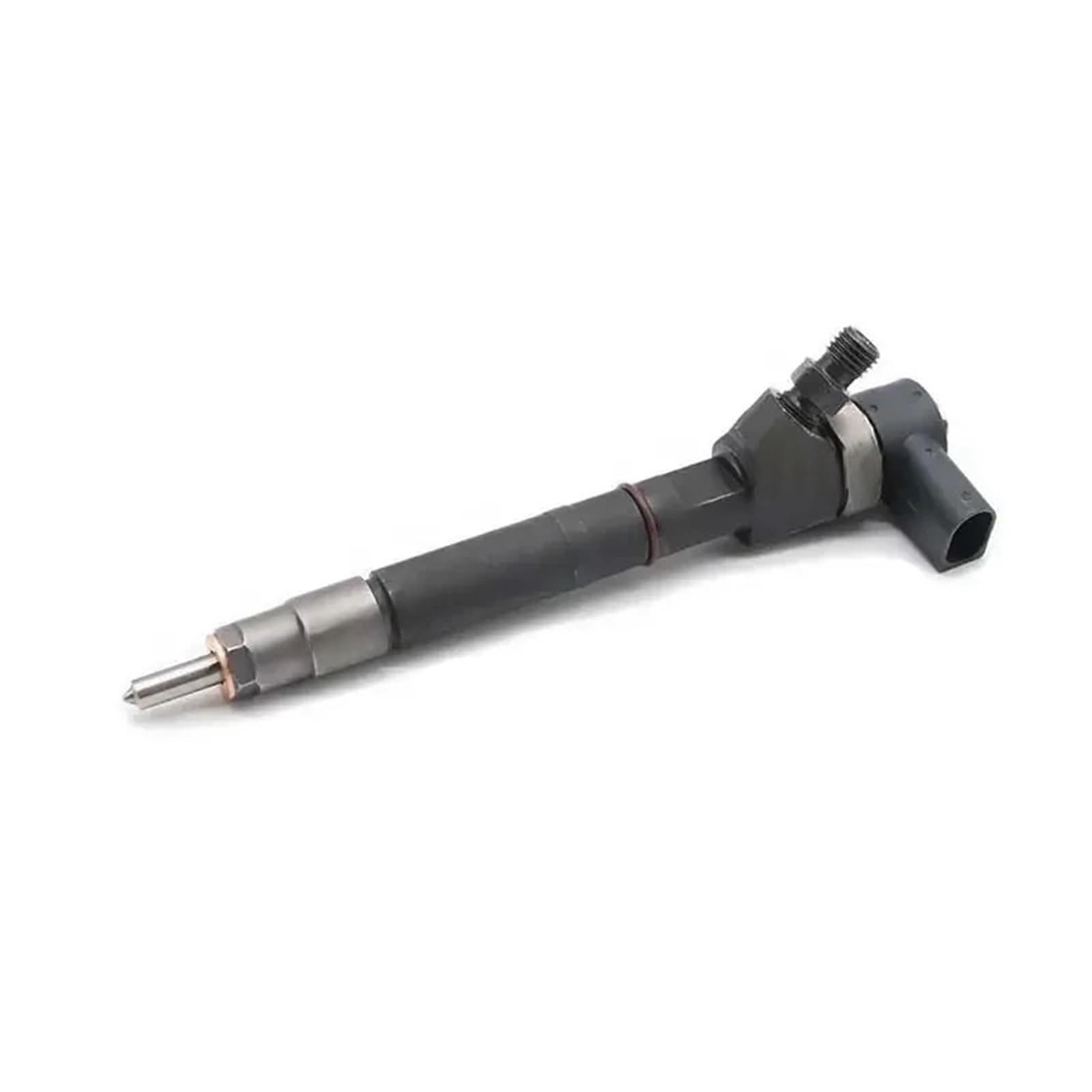 Купить 0445110191 Bosch Клапанная форсунка