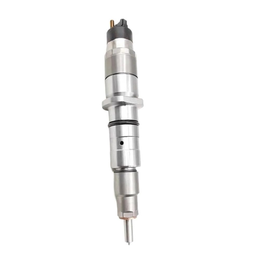 Купить CA1503 HC Parts Генератор