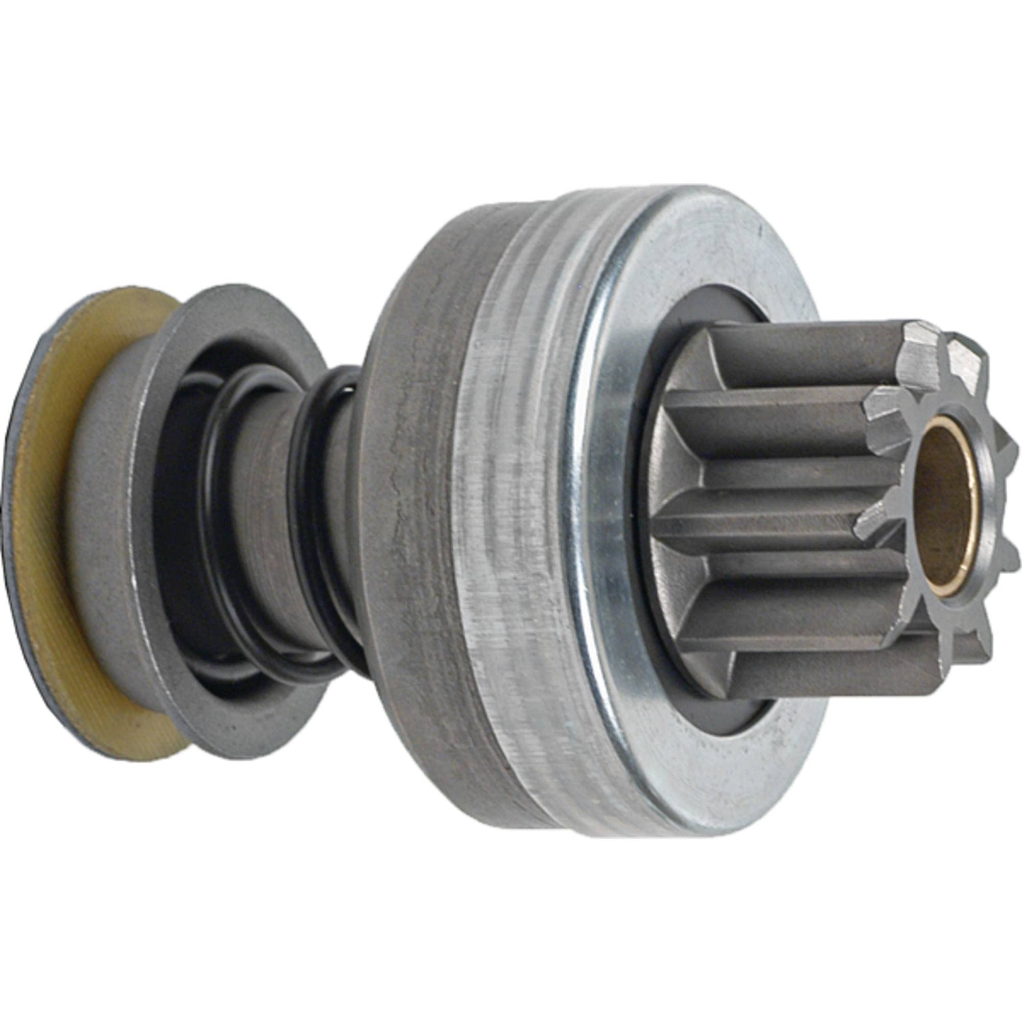 Щетка-дворник стекла фары Pro-parts 81990020 цена, от 7.06 USD