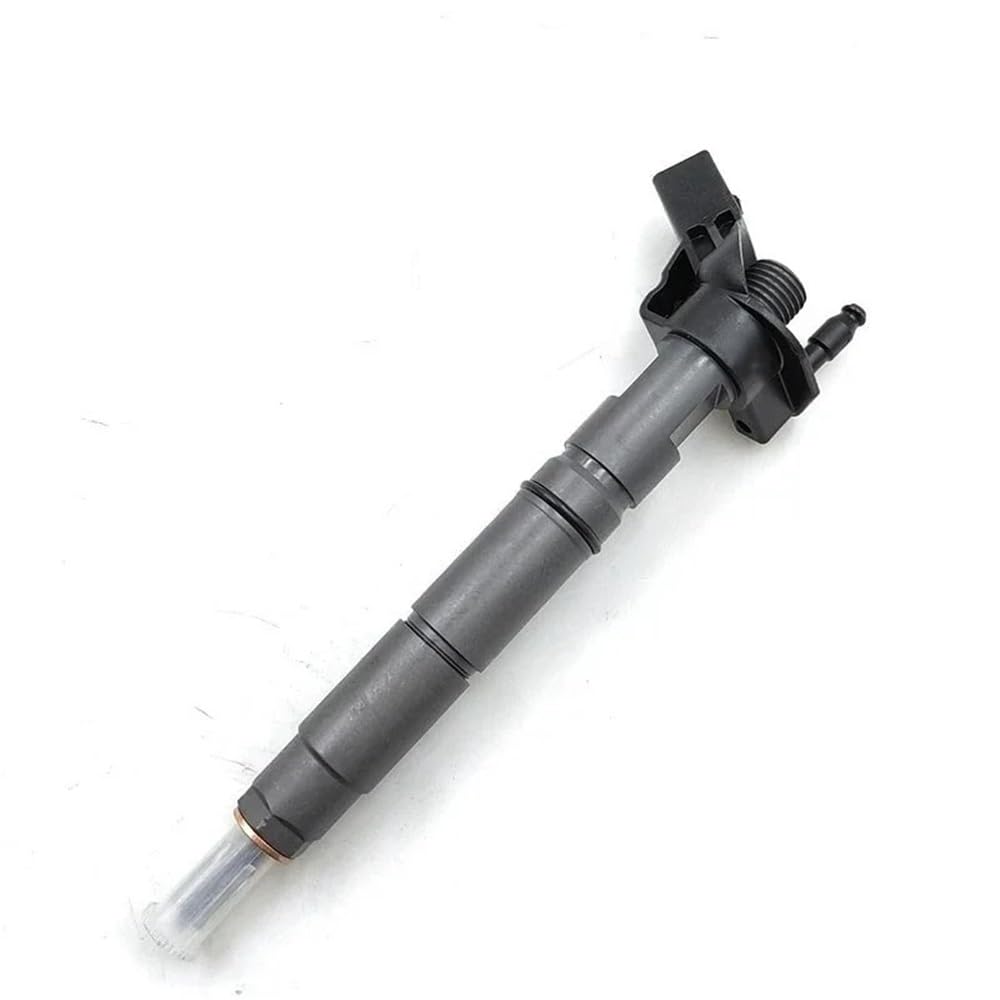 Топливные форсунки 0445115059 Bosch