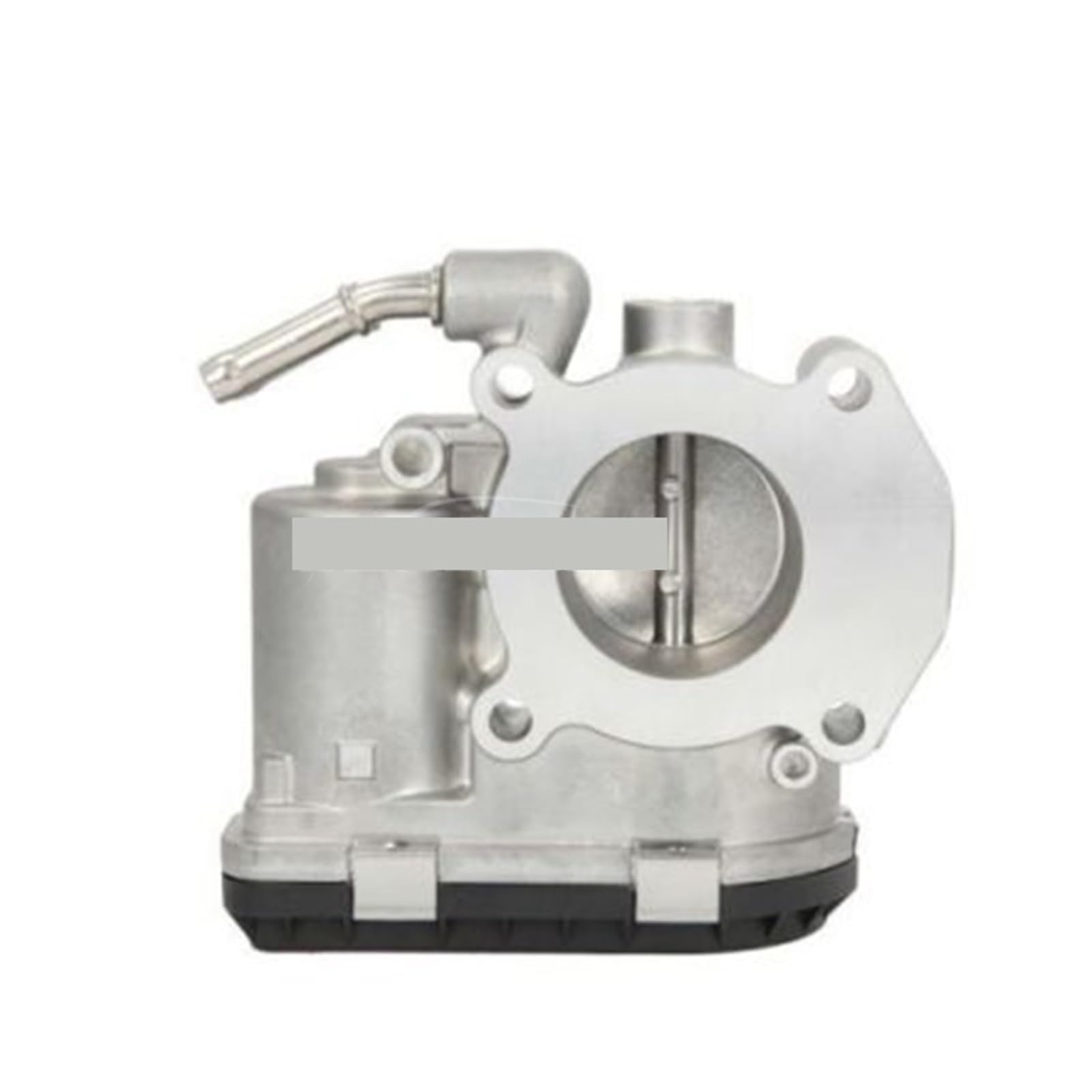 Дроссель Bosch 0280750481
