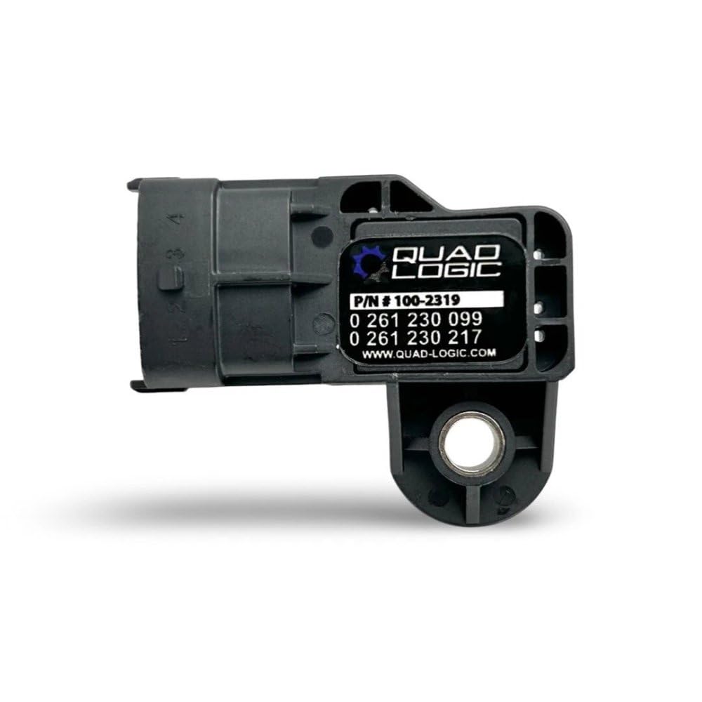 ДаД Bosch 0261230099