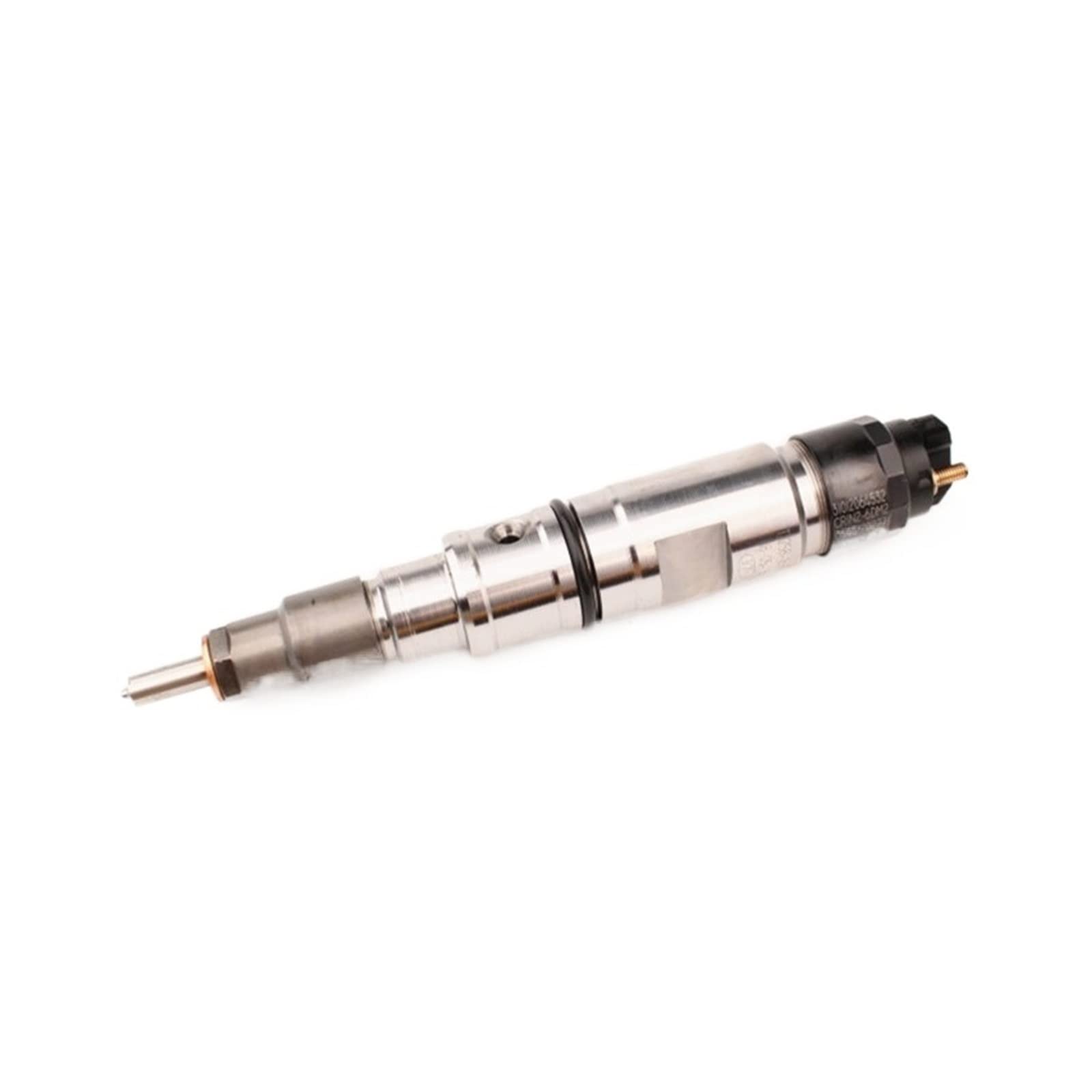 Форсунки Bosch 0445120250