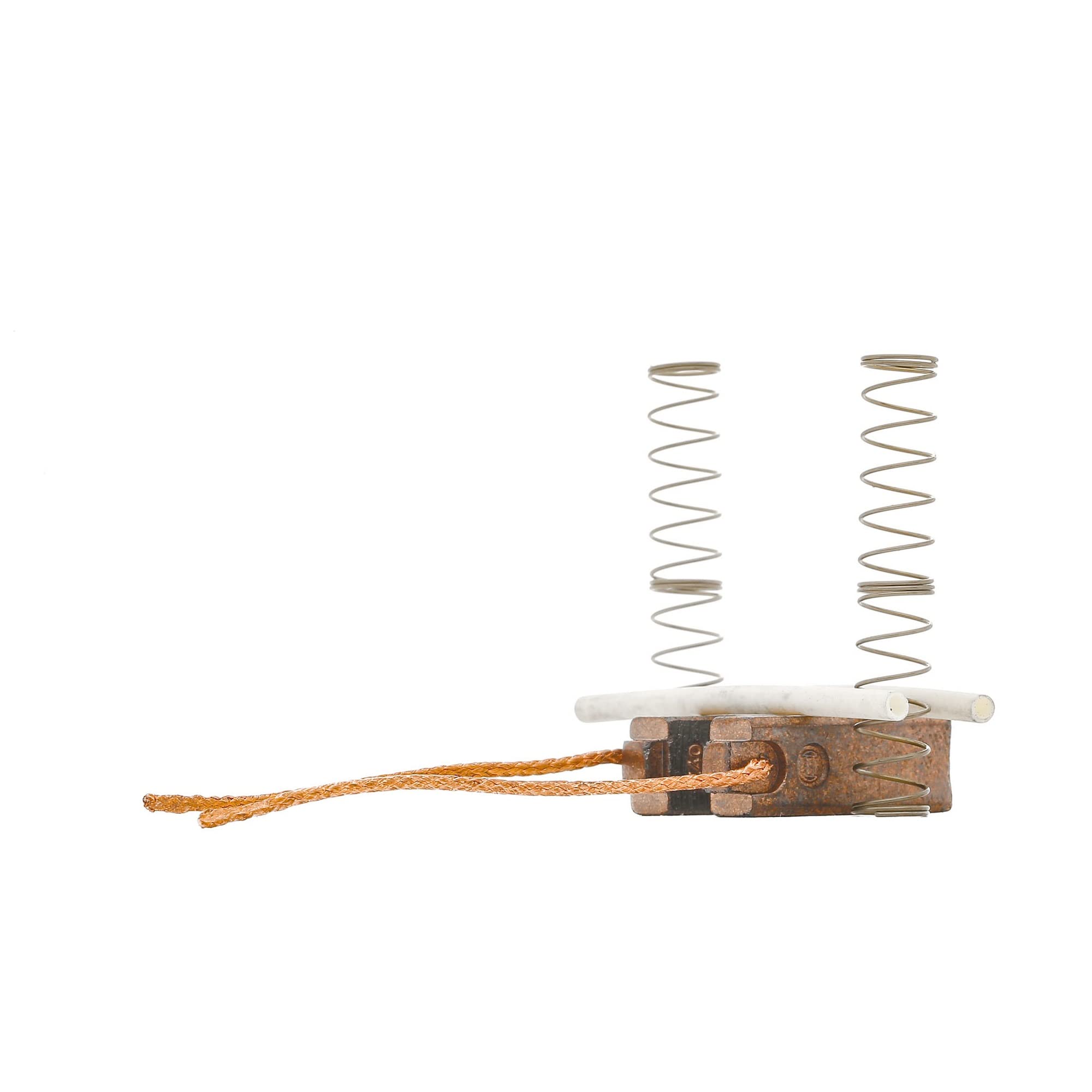 Купить AMS0028 Magneti Marelli Щетки генератора