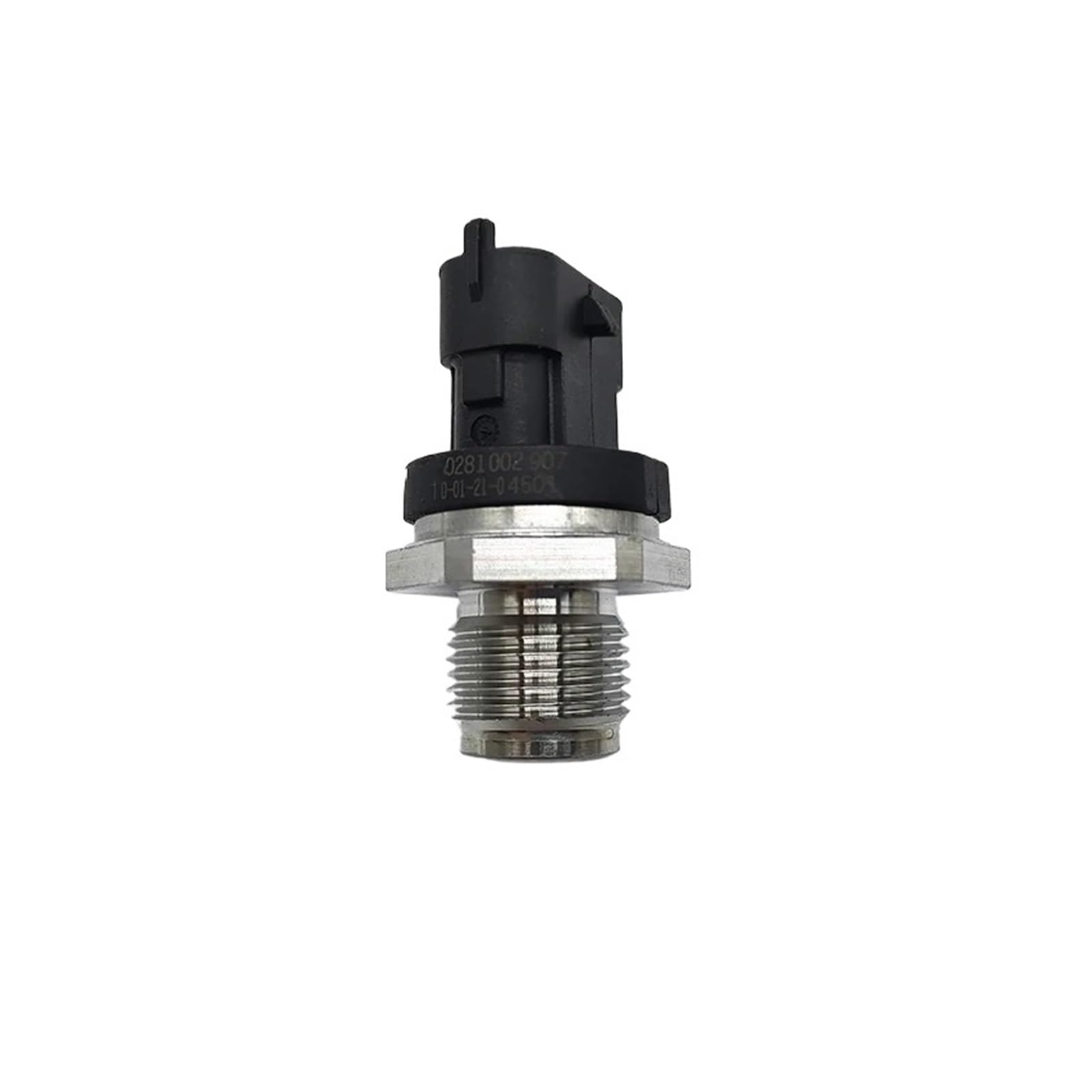 Регулятор давления топлива 0281002907 Bosch