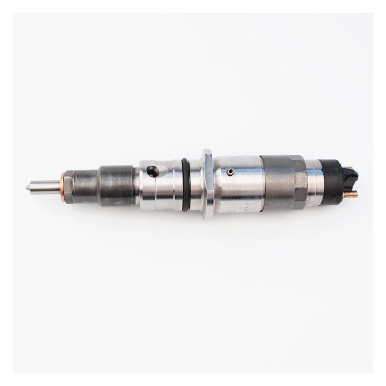 Топливные форсунки 0445120238 Bosch