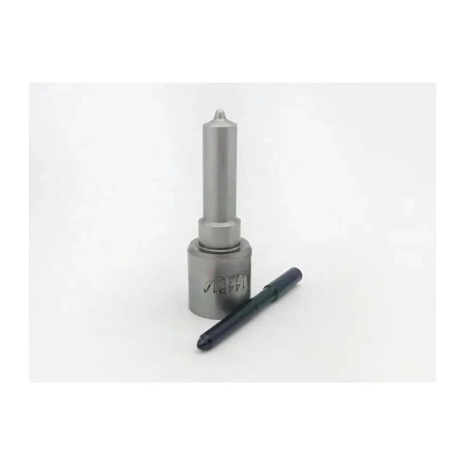 Купить 986435527 Bosch Клапанная форсунка