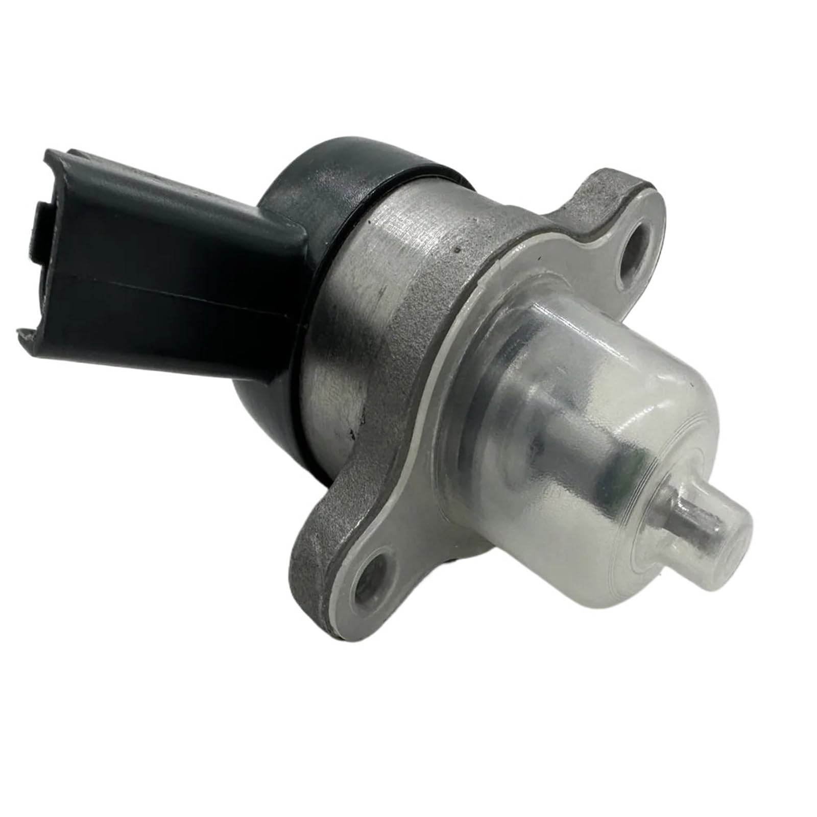 Клапан редукционный 0281002872 Bosch