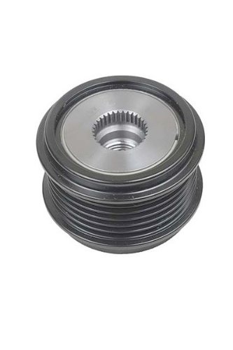 Генератор 0124515121 Bosch