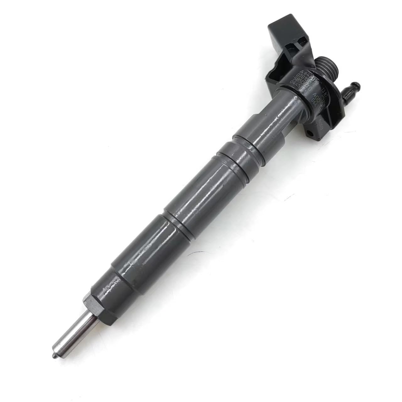 Купить 0445115063 Bosch Клапанная форсунка