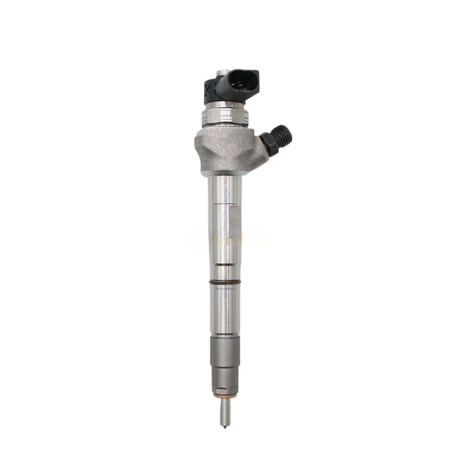 Купить 0986435276 Bosch Клапанная форсунка