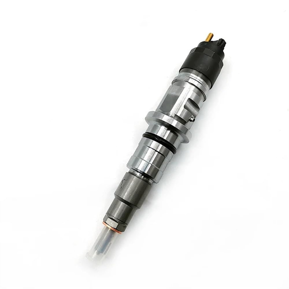 Форсунка инжектора Bosch 0445120075 цена, от 355.10 USD