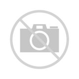 Купить 1110010013 Bosch Клапан редукционный