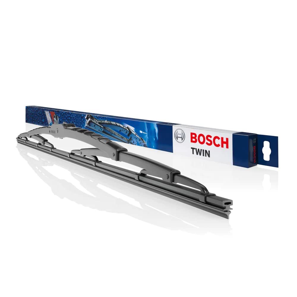 Купить 3397011238 Bosch Щетка-дворник лобового стекла водительская