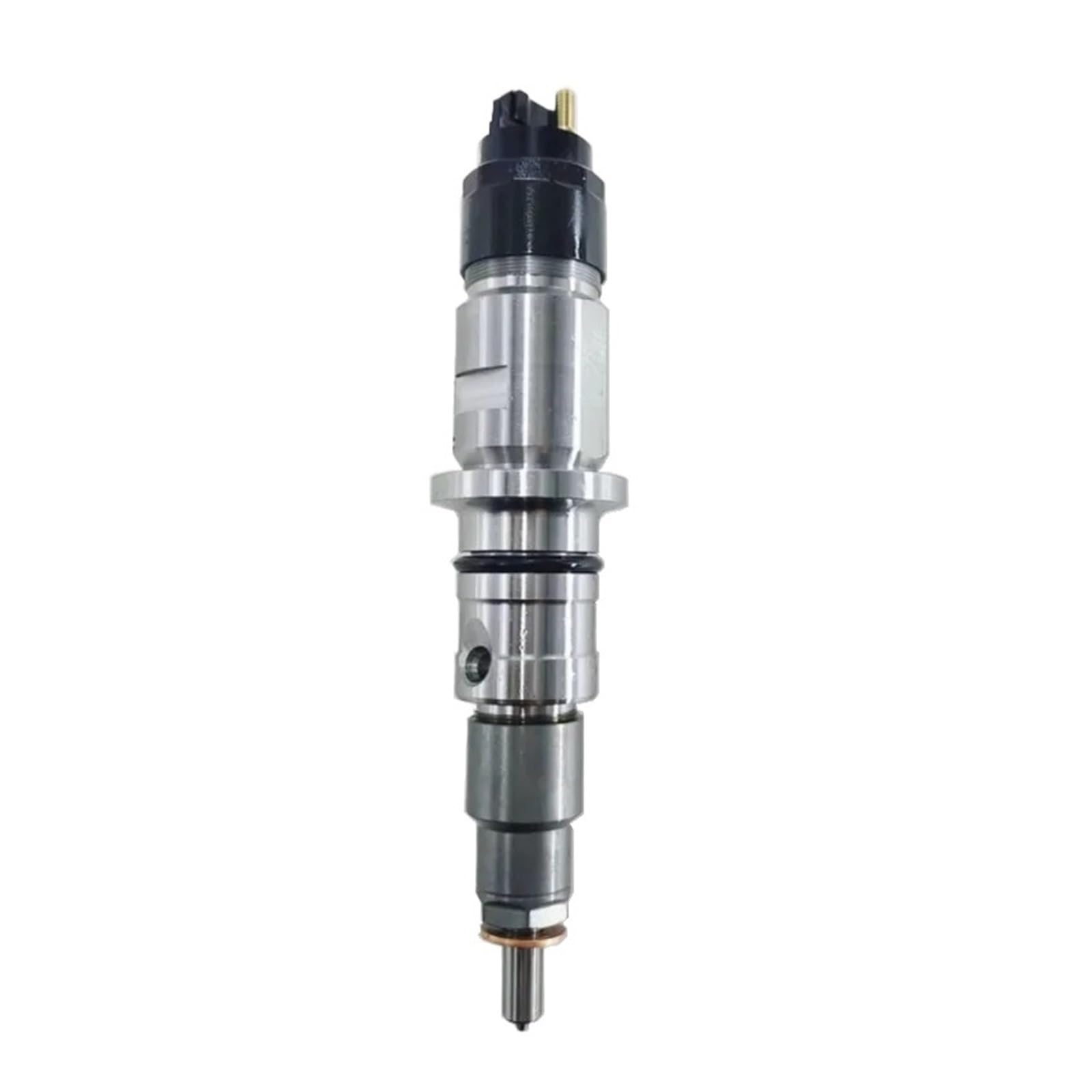 Купить 0445120266 Bosch Клапанная форсунка