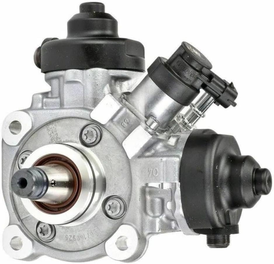  Bosch 0445010858 цена, от 990.94 USD