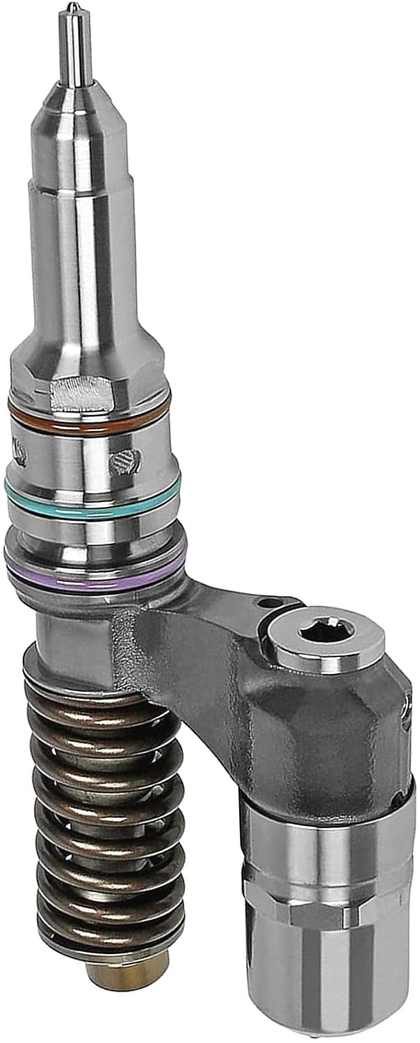 Купить 0414701083 Bosch Клапанная форсунка