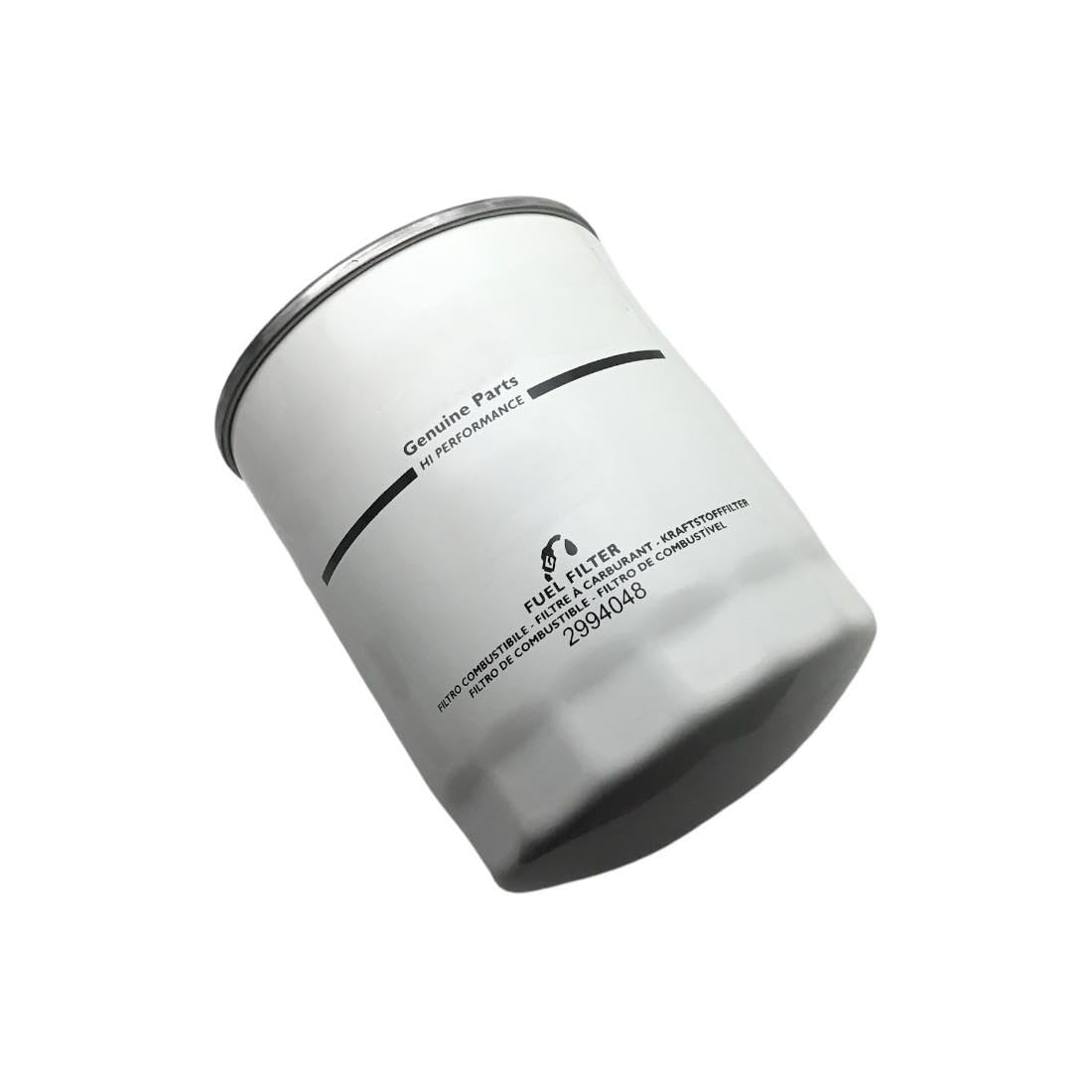 Купить F026402034 Bosch Фильтр-отстойник топлива грубой очистки