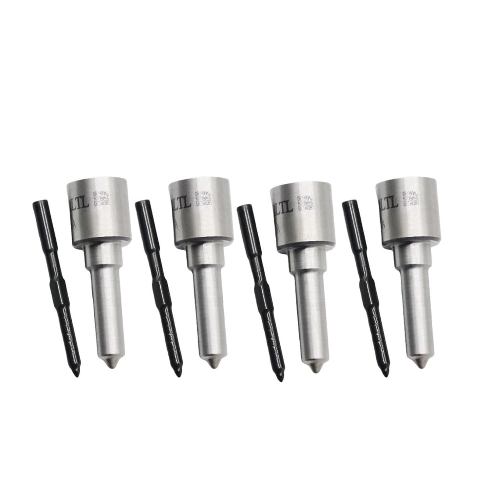 Форсунка инжектора Bosch 0445110294 цена, от 228.87 USD