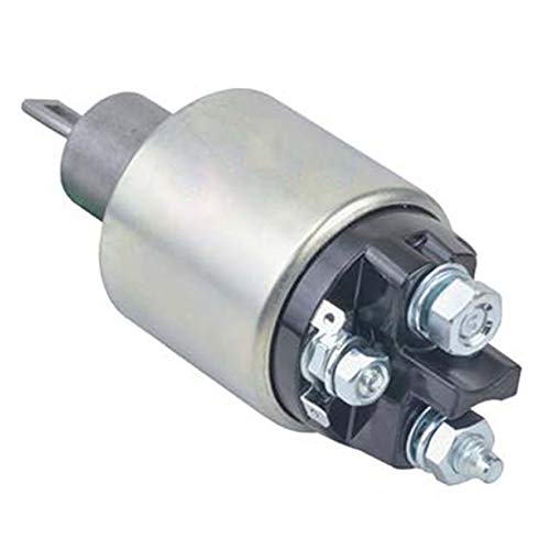 Стартер 0001108222 Bosch