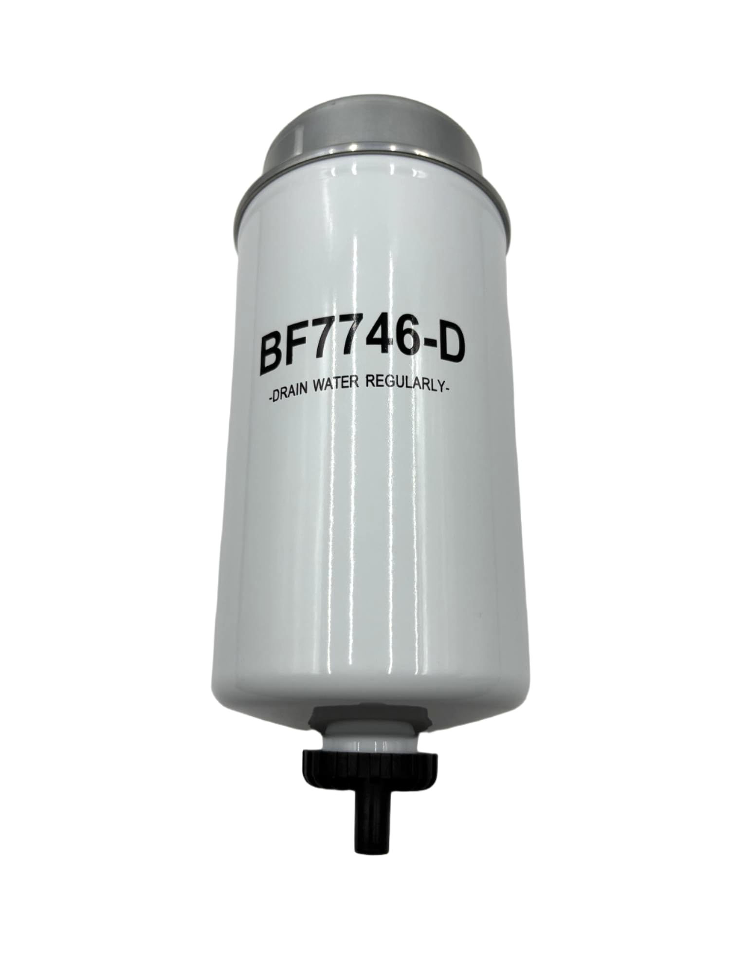 Купить F026402040 Bosch Фильтр-отстойник топлива грубой очистки