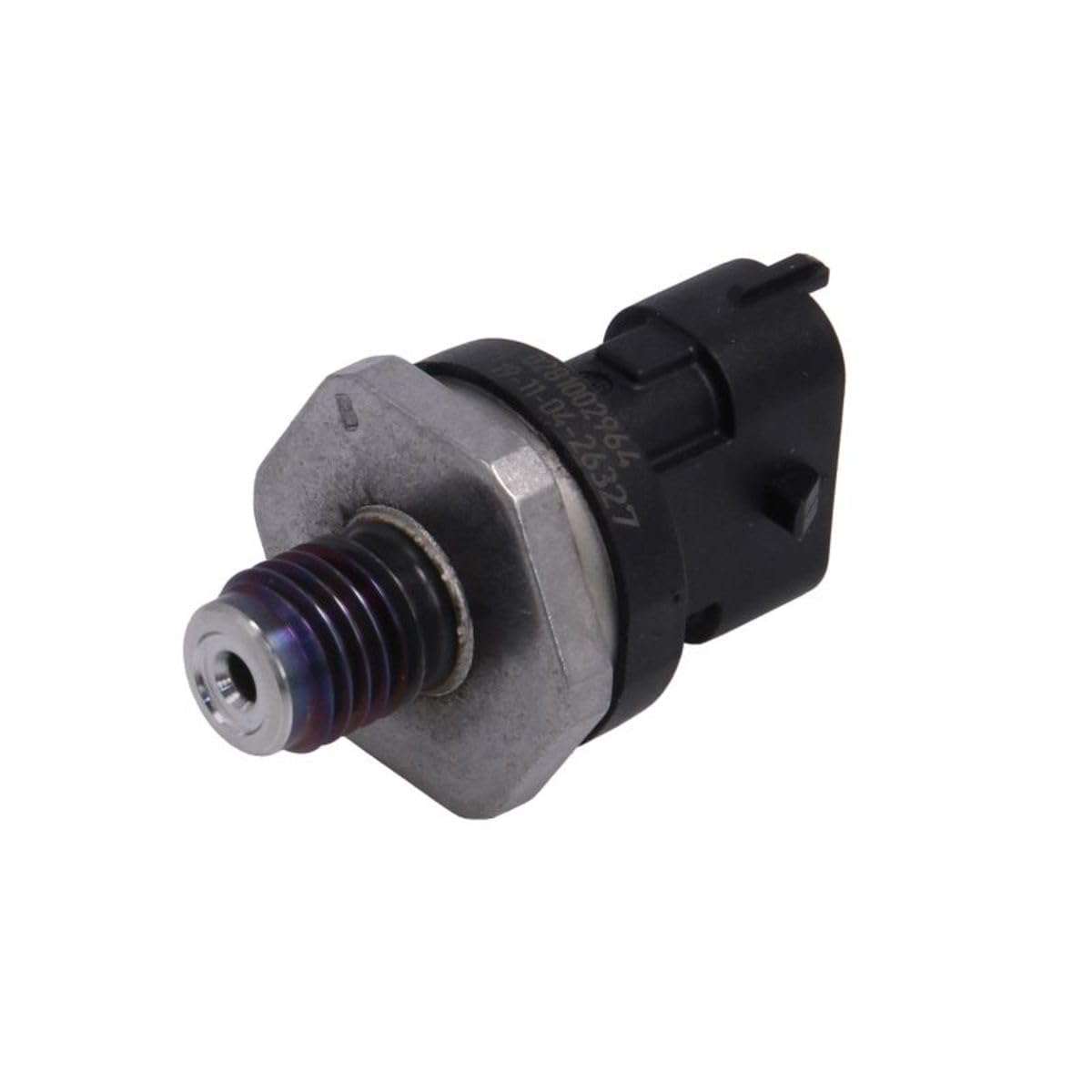 Датчик давления топлива Bosch 0281002964 цена, от 124.17 USD